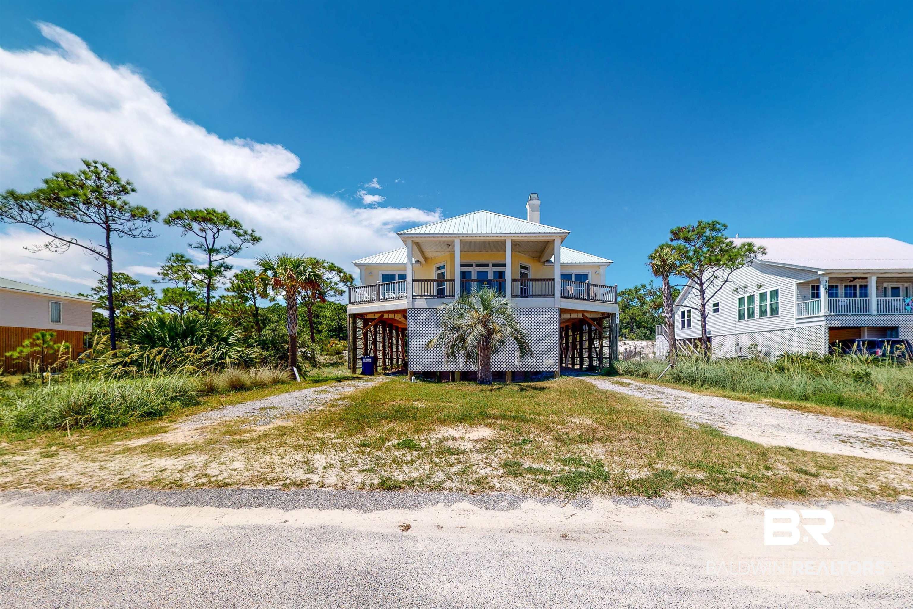 Real Estate in Audubon