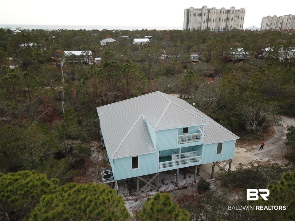 Homes For Sale in Fort Morgan