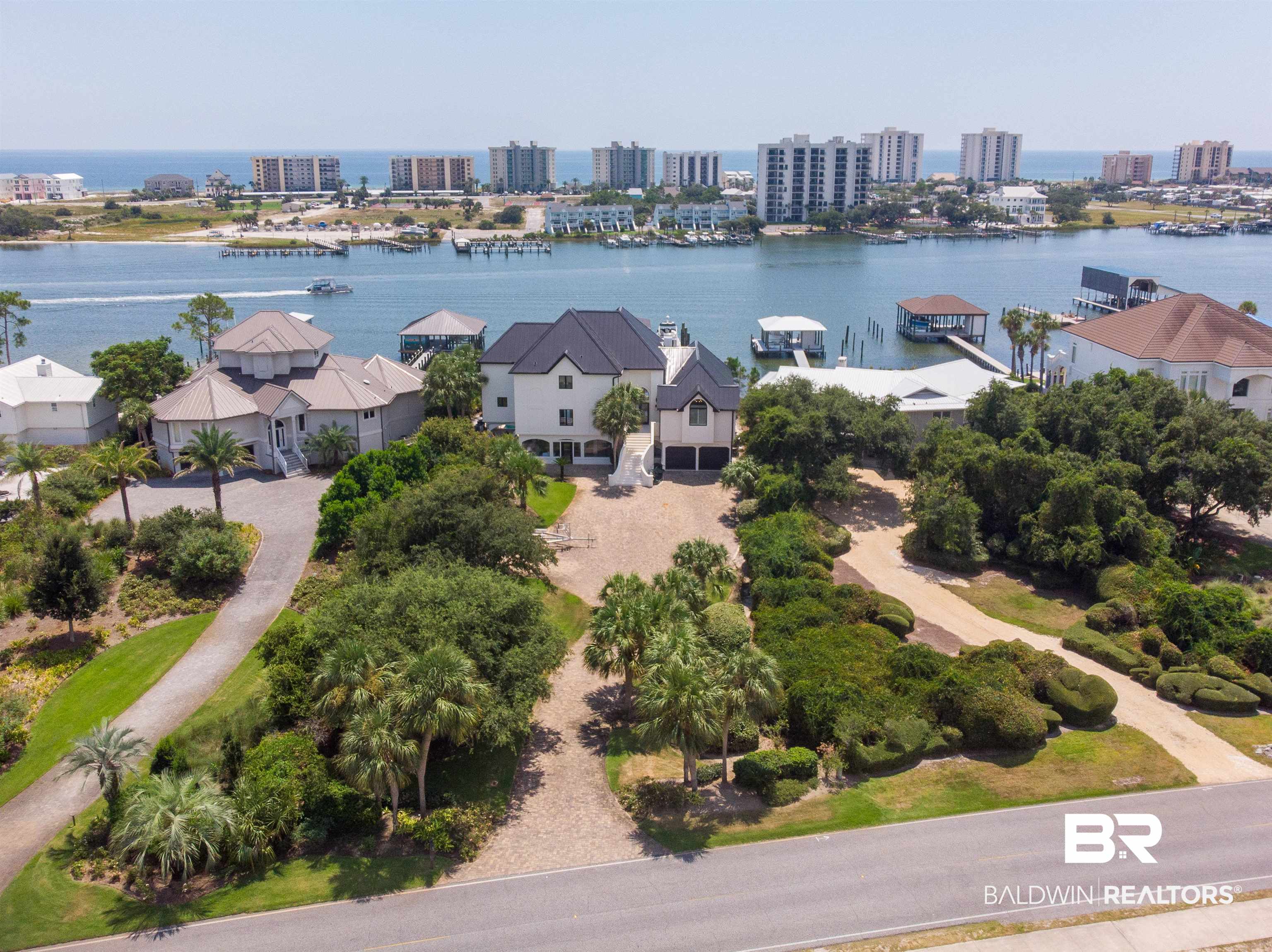 Homes for Sale in Ono Island