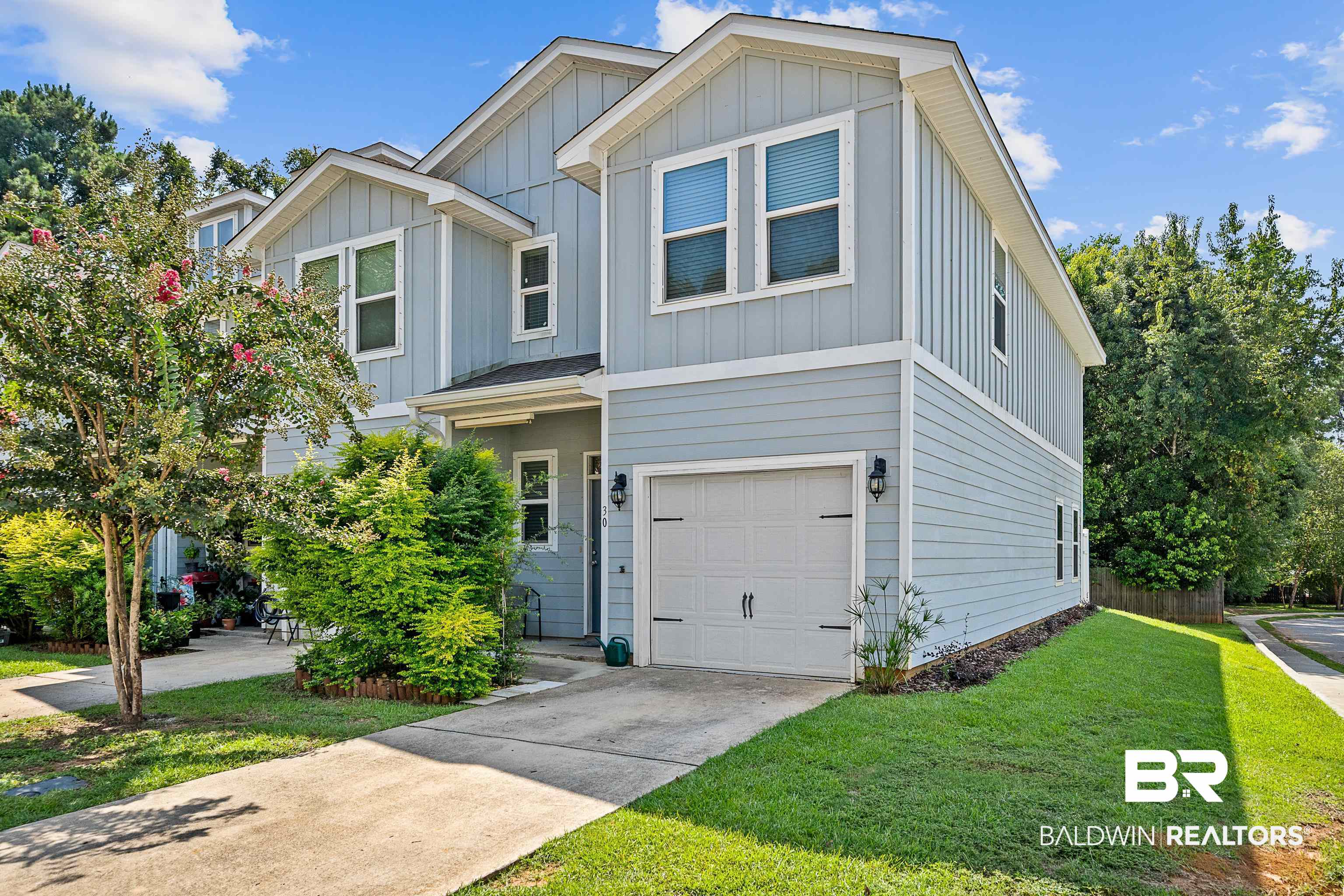 Daphne Homes Under $250,000
