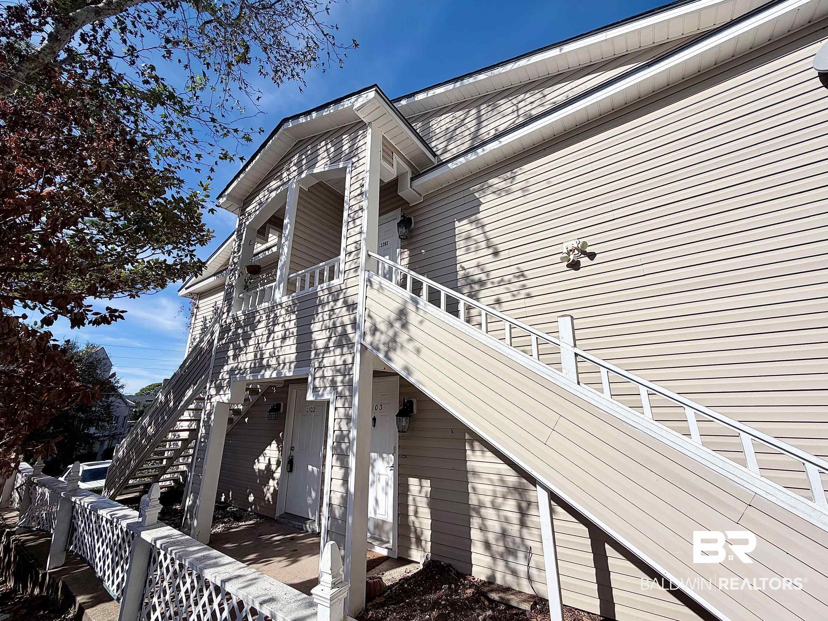 Least Expensive Homes in Daphne AL
