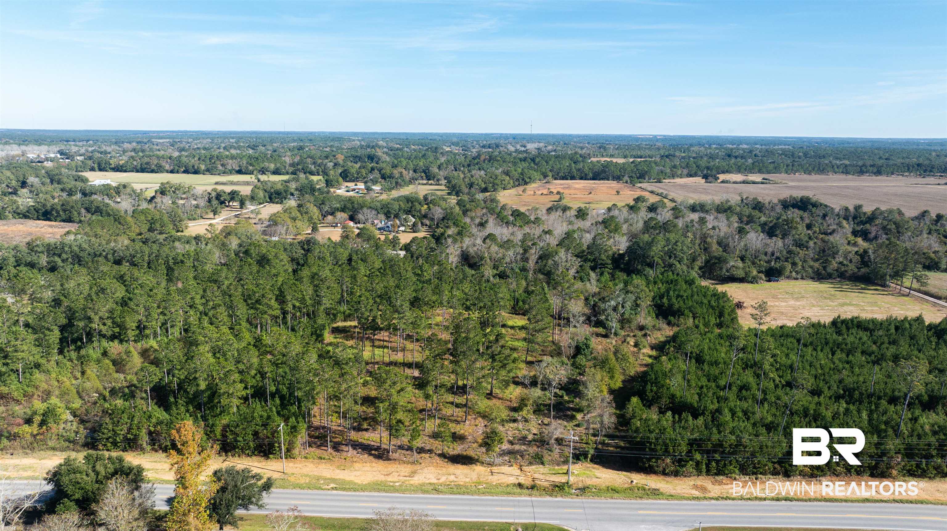 Fairhope Homes from $100,000-$200,000