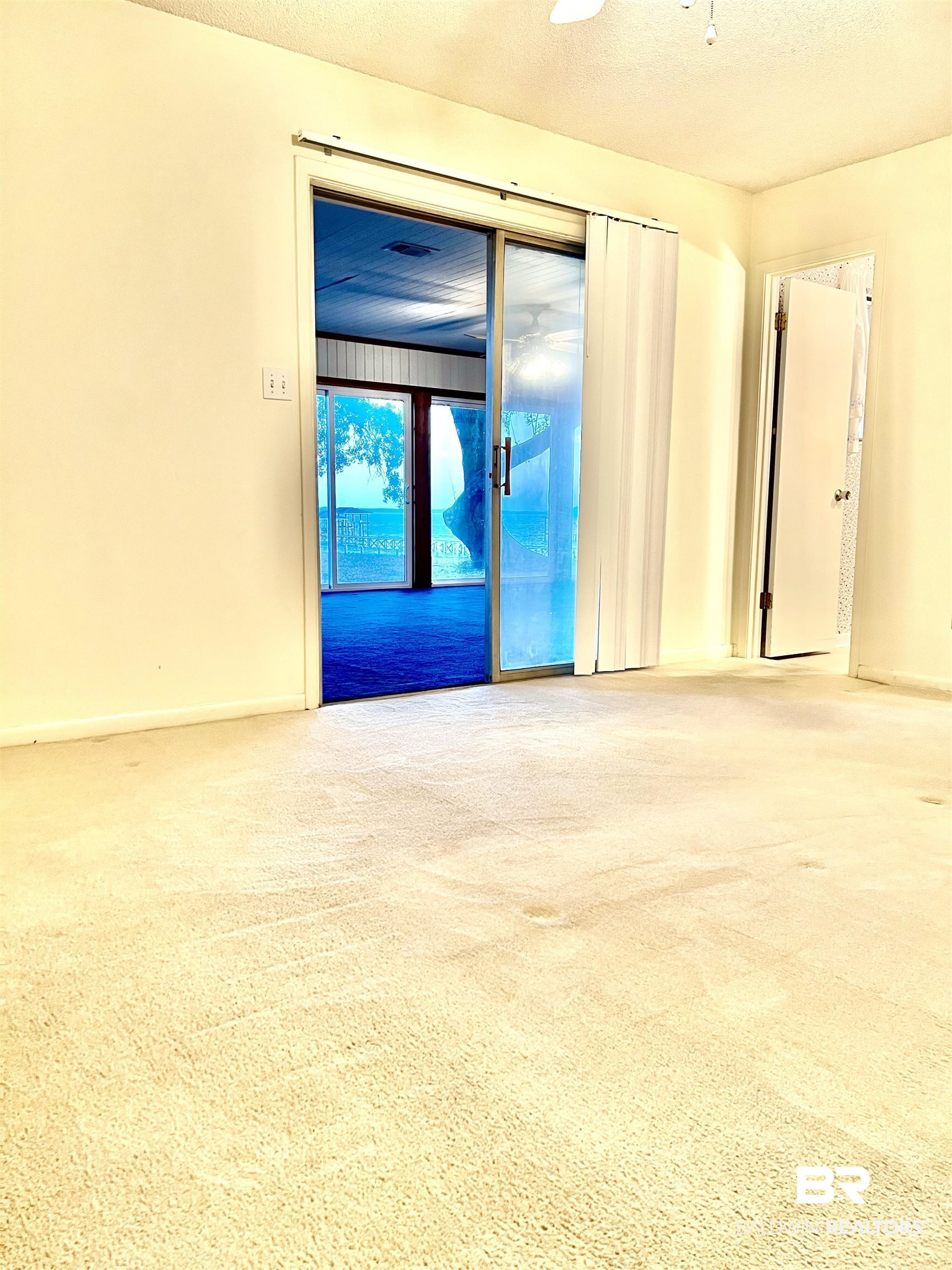 391797 | Photo 29
