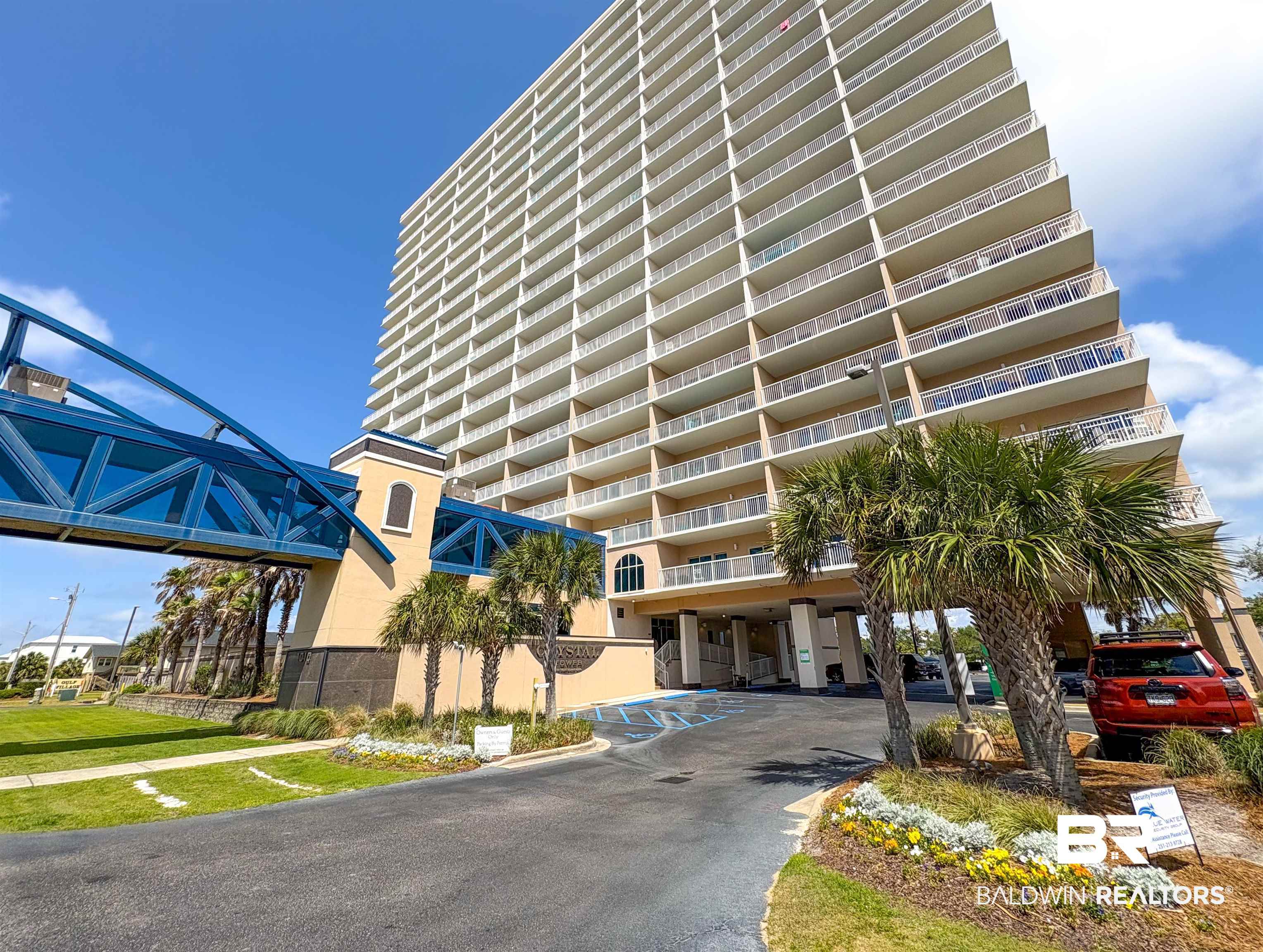 Gulf Shores Homes from $400,000 to $500,000