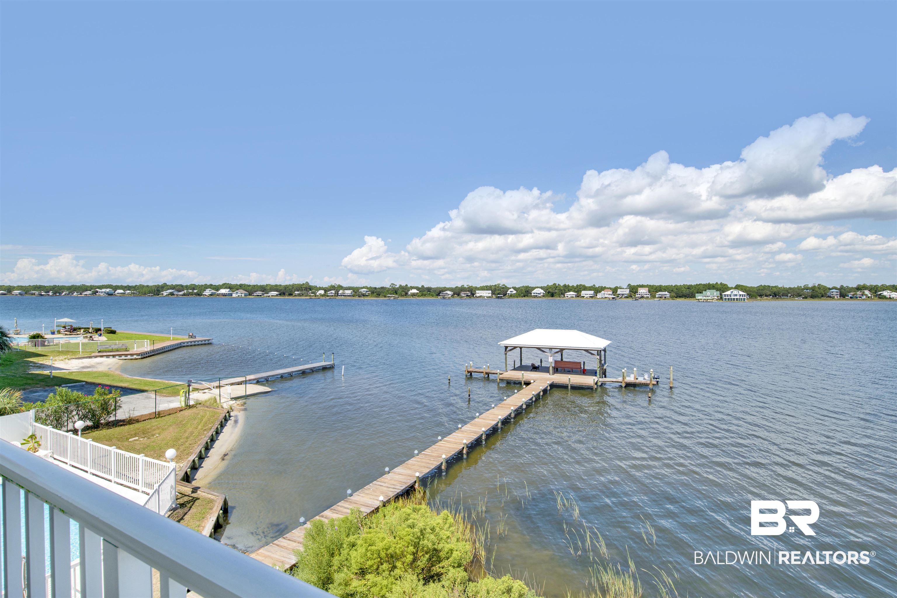 391394 | Photo 21