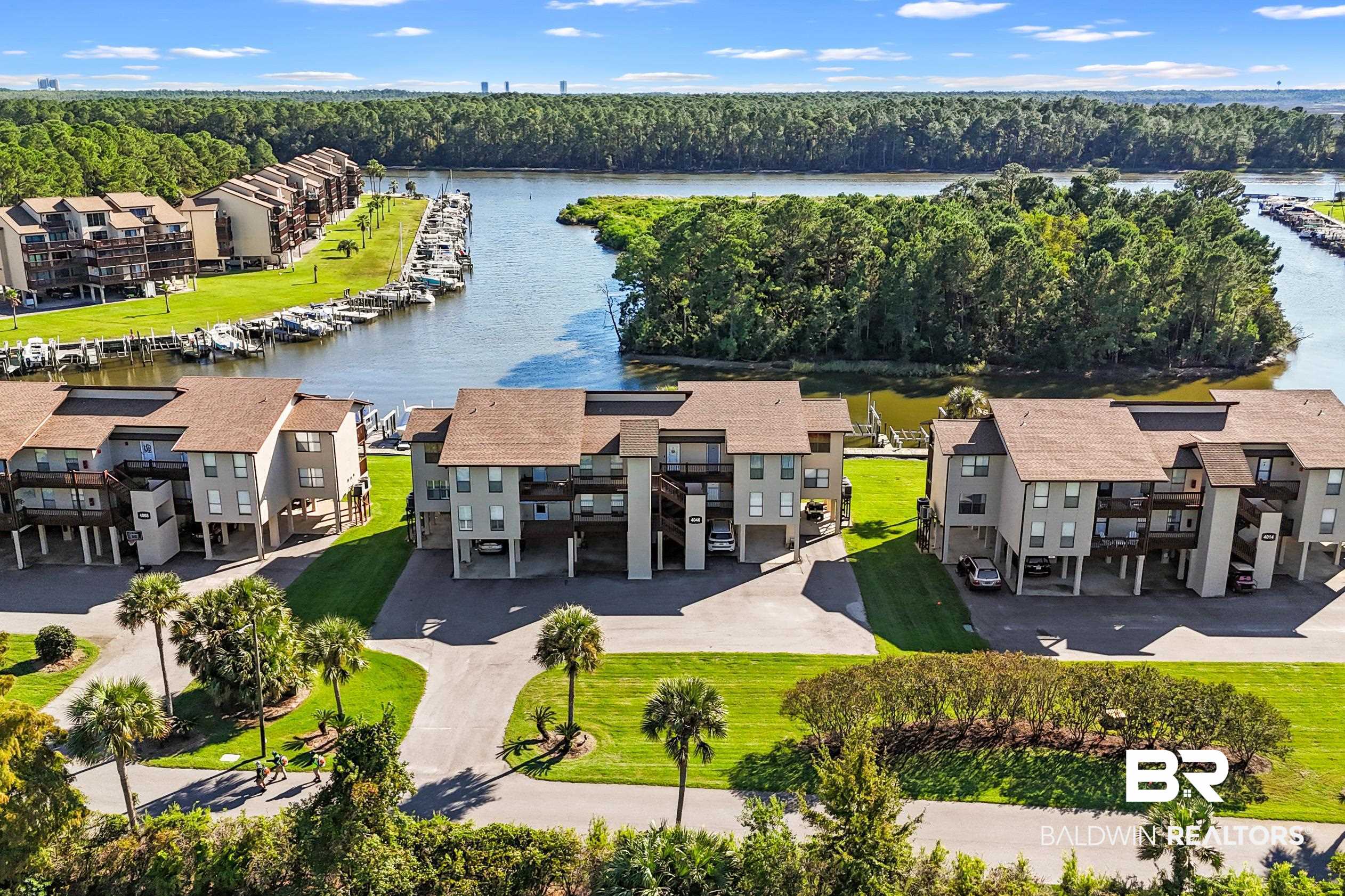 386473 | Photo 7