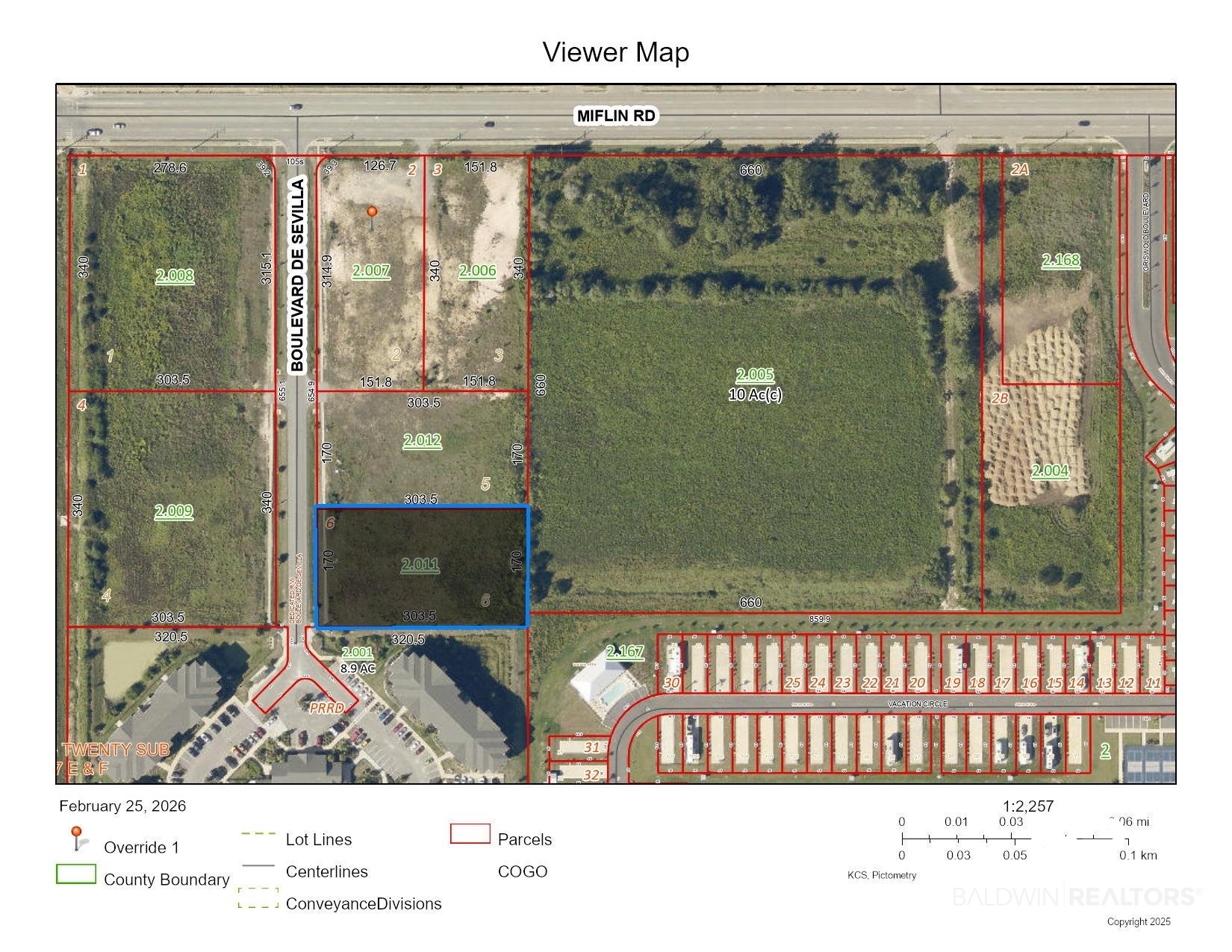 Foley, AL Real Estate & Homes For Sale