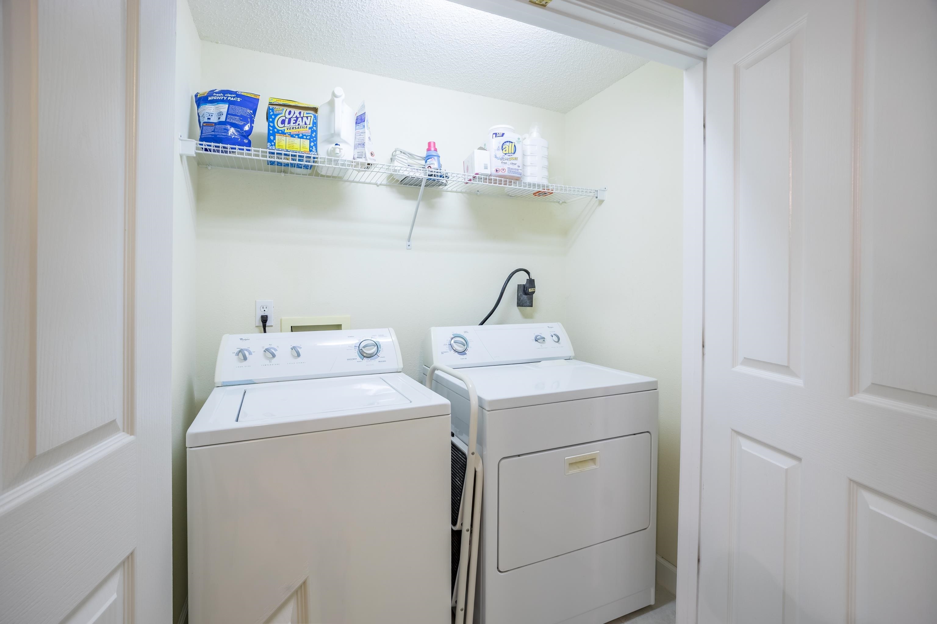 377638 | Photo 25