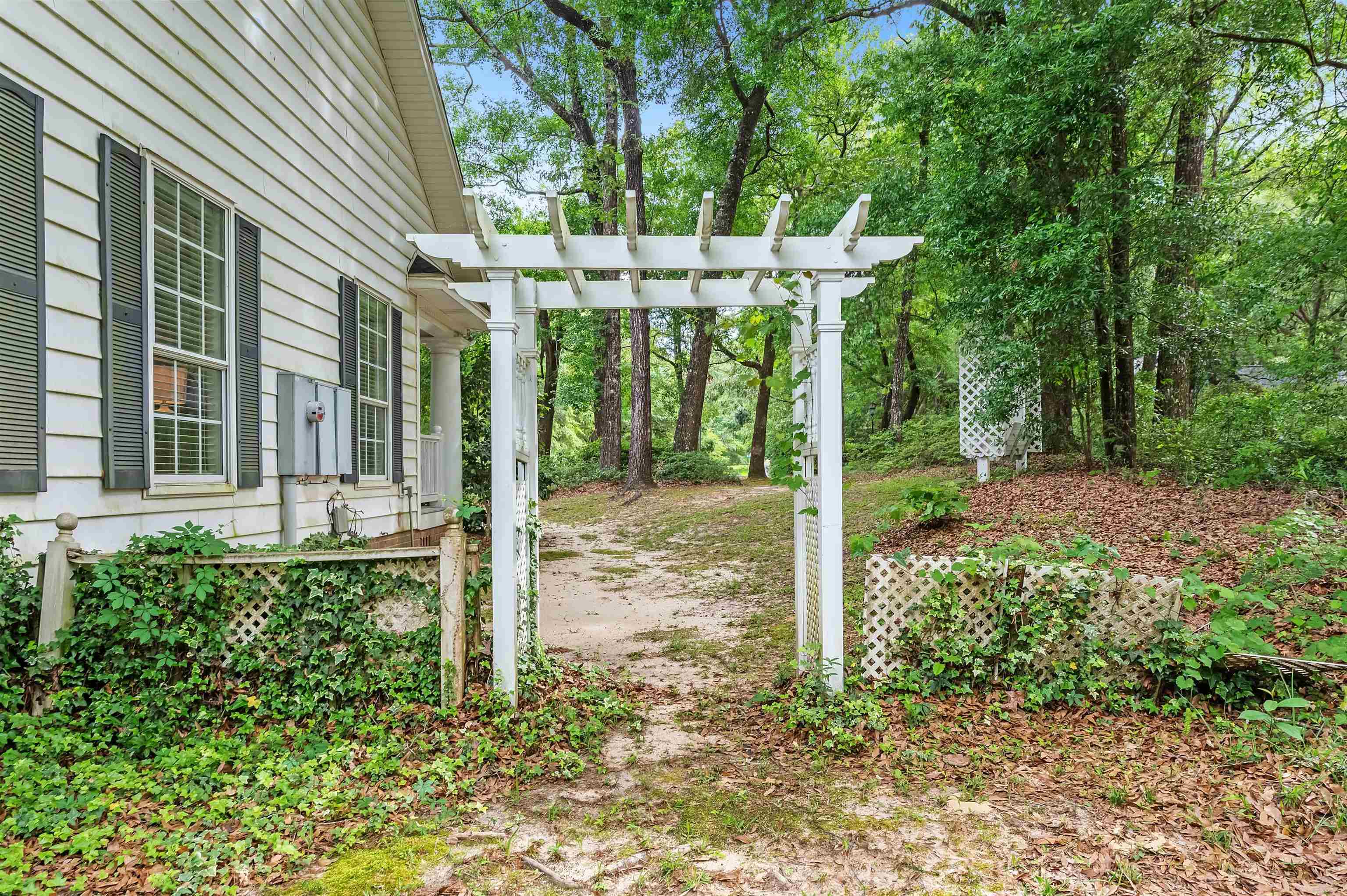 378135 | Photo 13