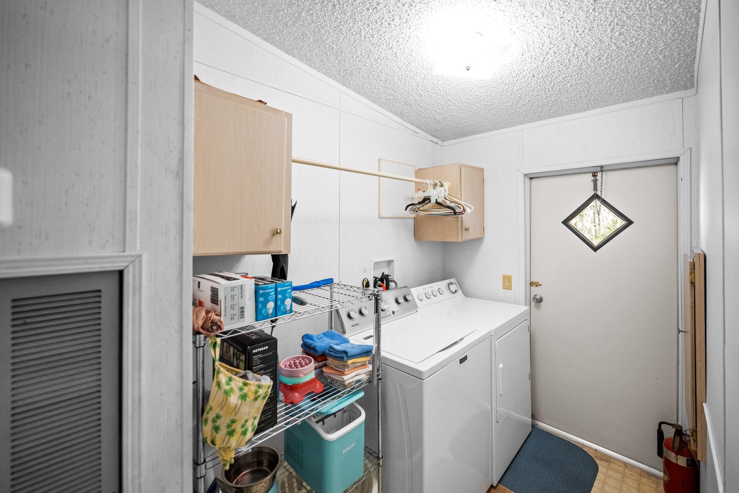 387005 | Photo 26