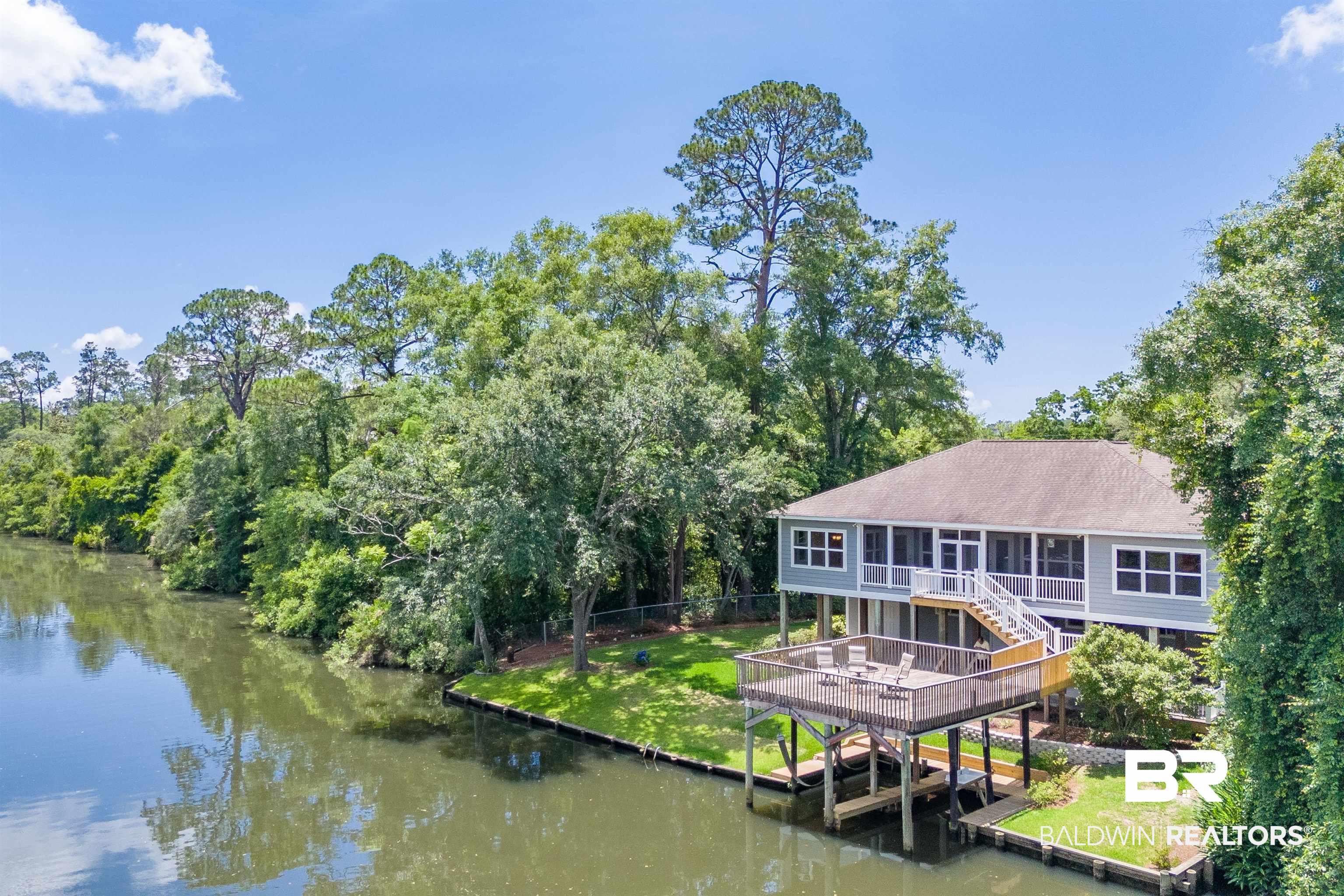 Fairhope Homes from $600,000-$1,000,000