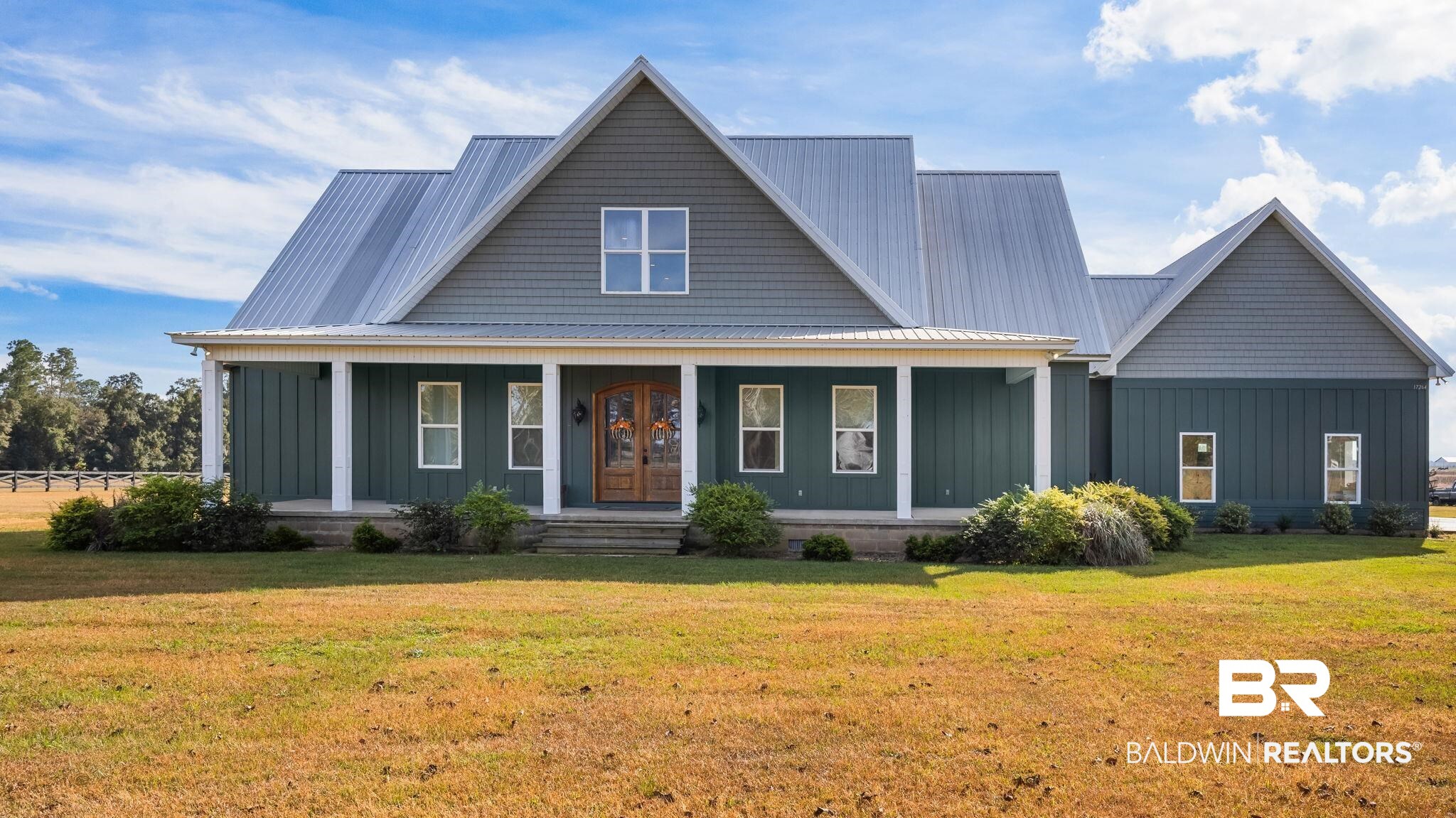 Homes for Sale in Foley AL