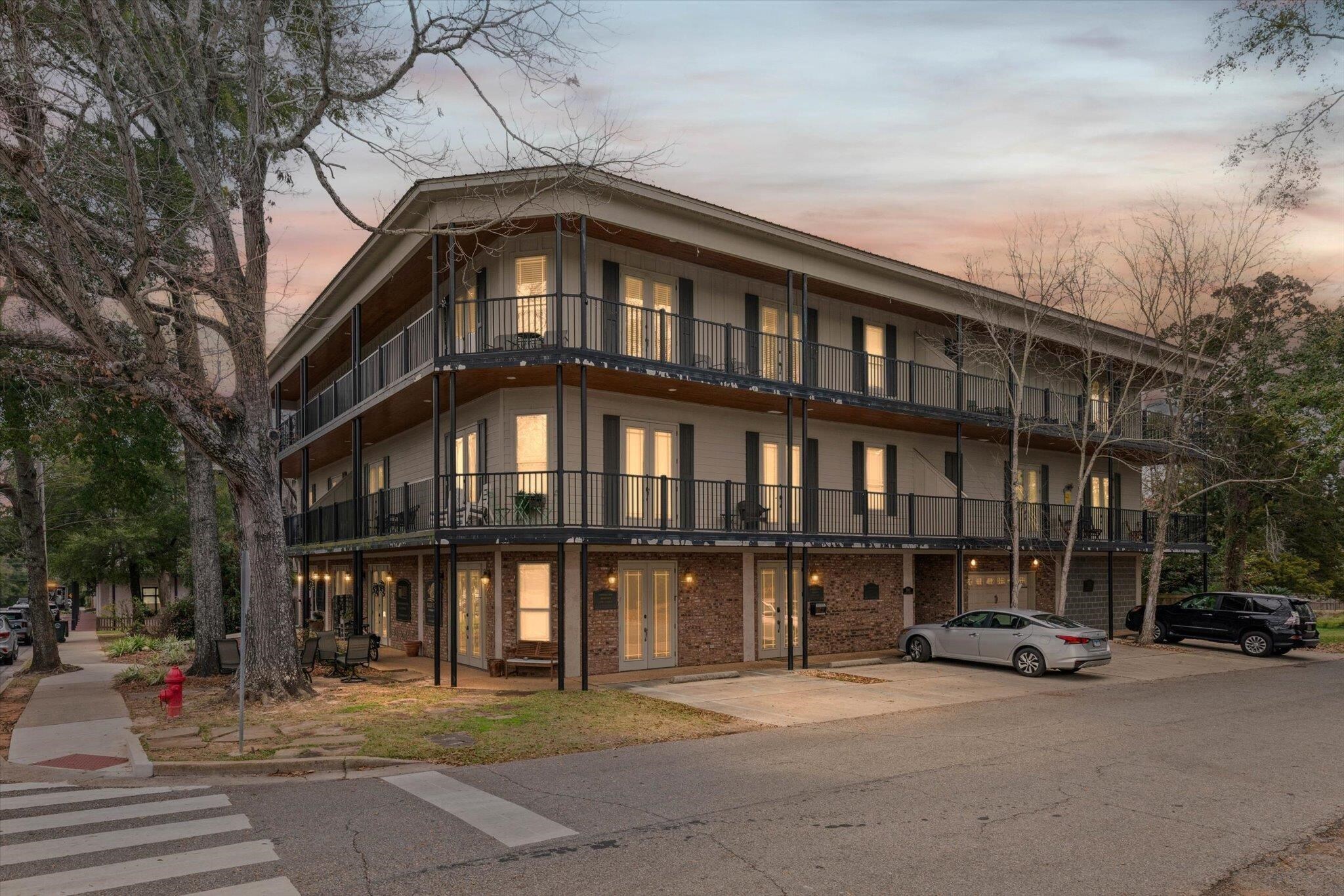 Homes for sale in Fairhope - Fairhope AL