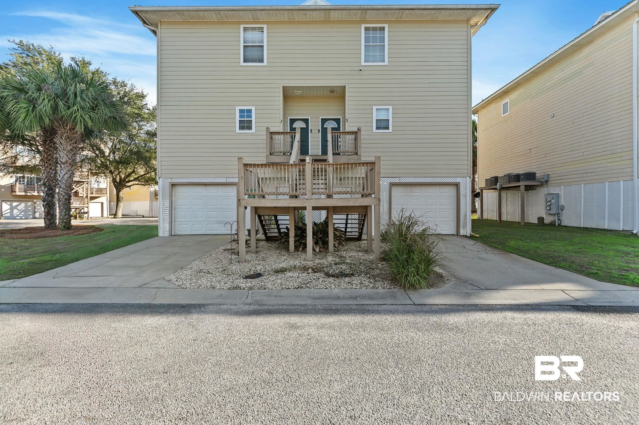 Daphne Homes Under $250,000