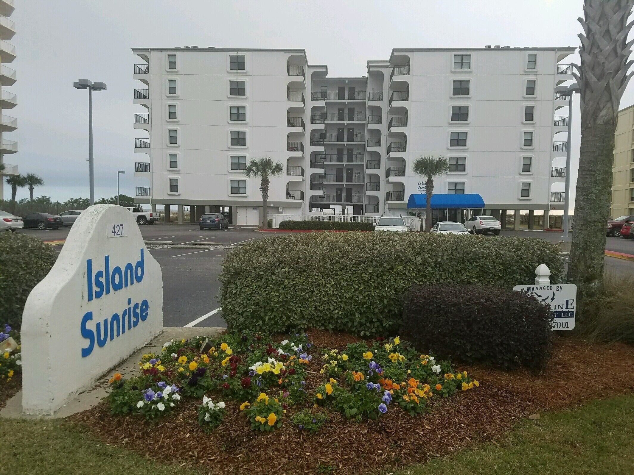 388045