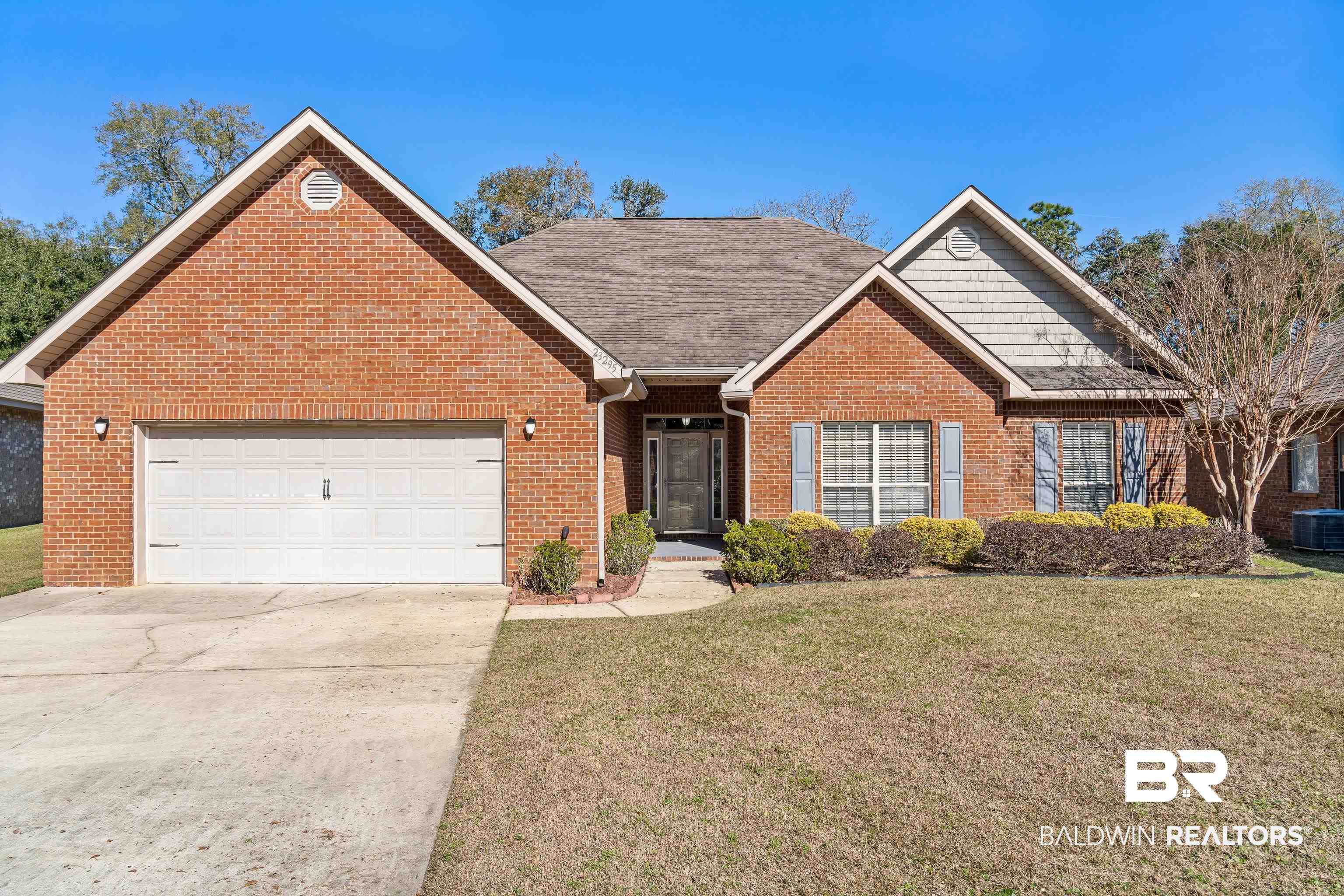 Foley Homes from $400,000 to $500,000