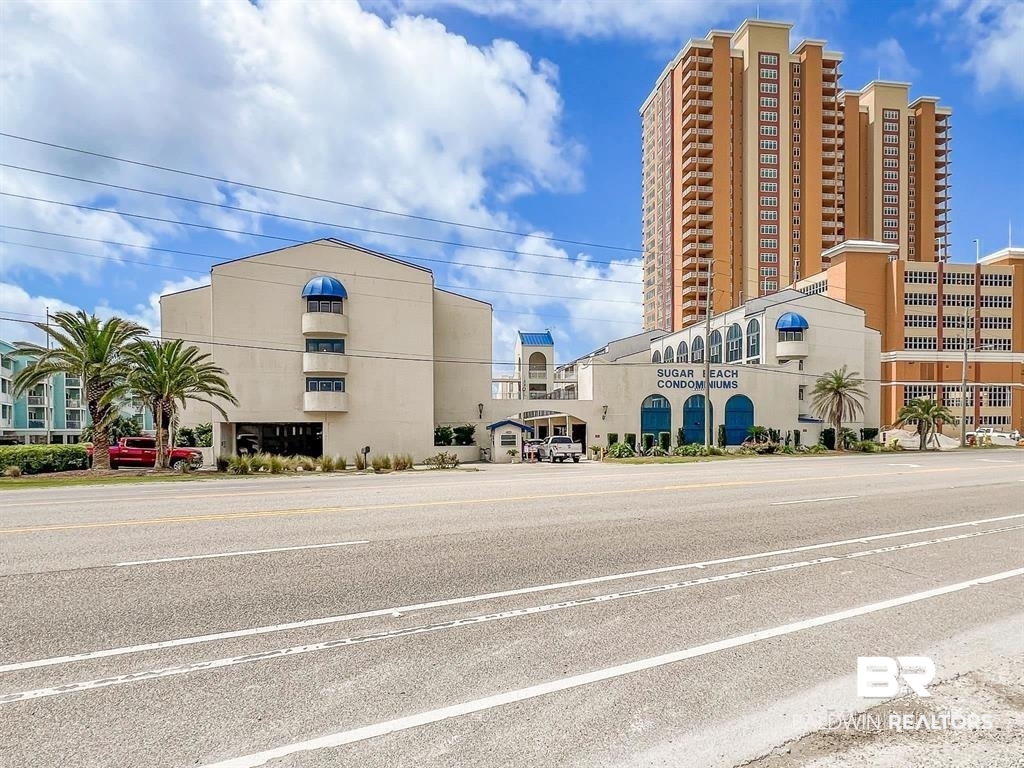 Orange Beach Homes from $300,000 to $400,000