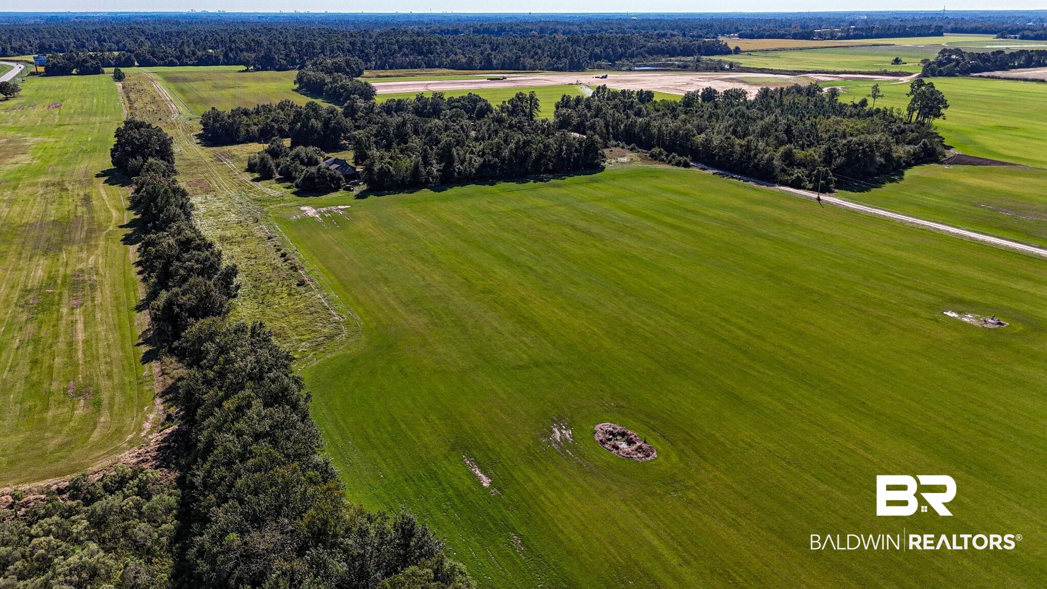 Commercial Property for Sale - Foley