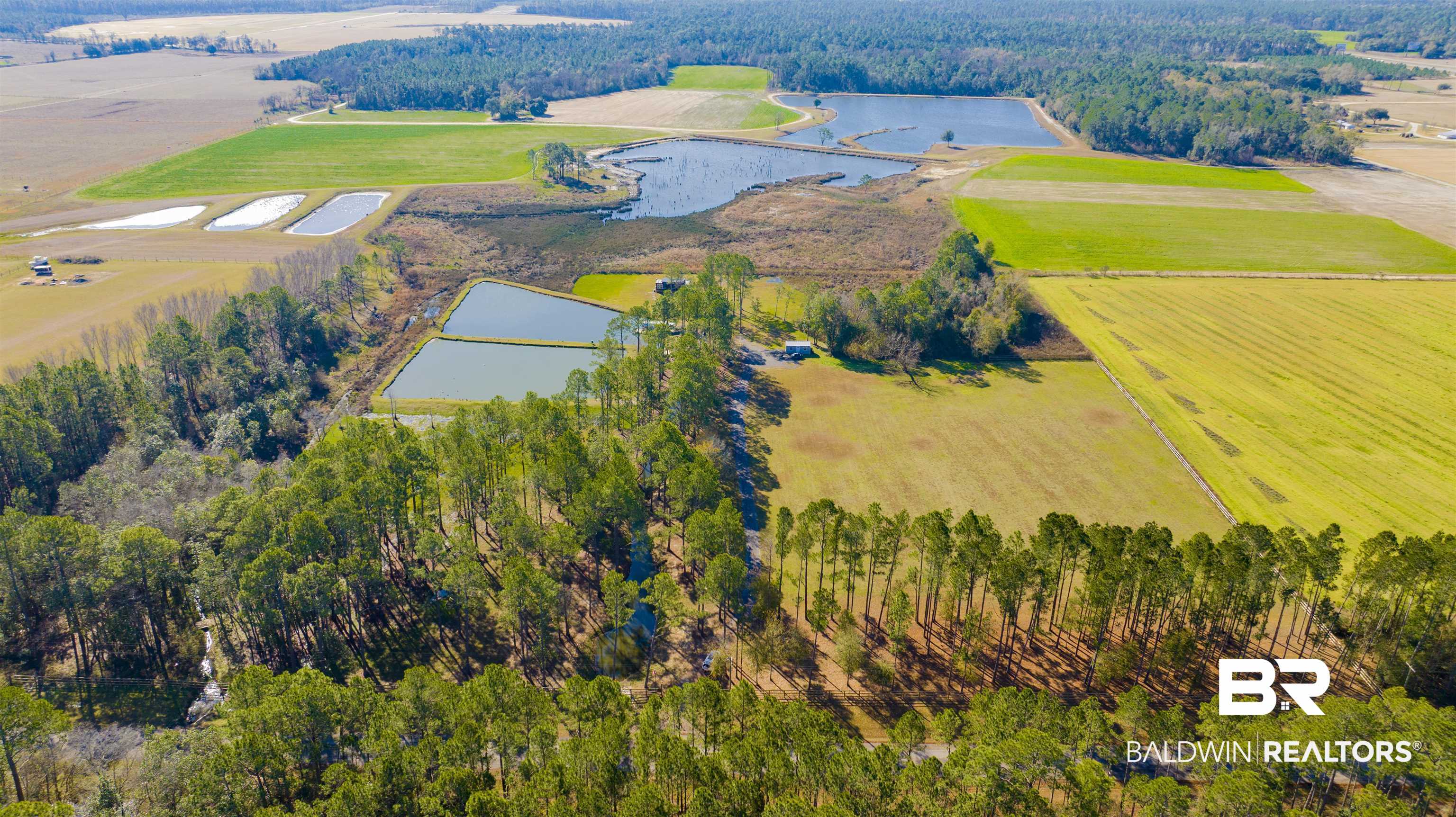 Commercial Property for Sale - Foley