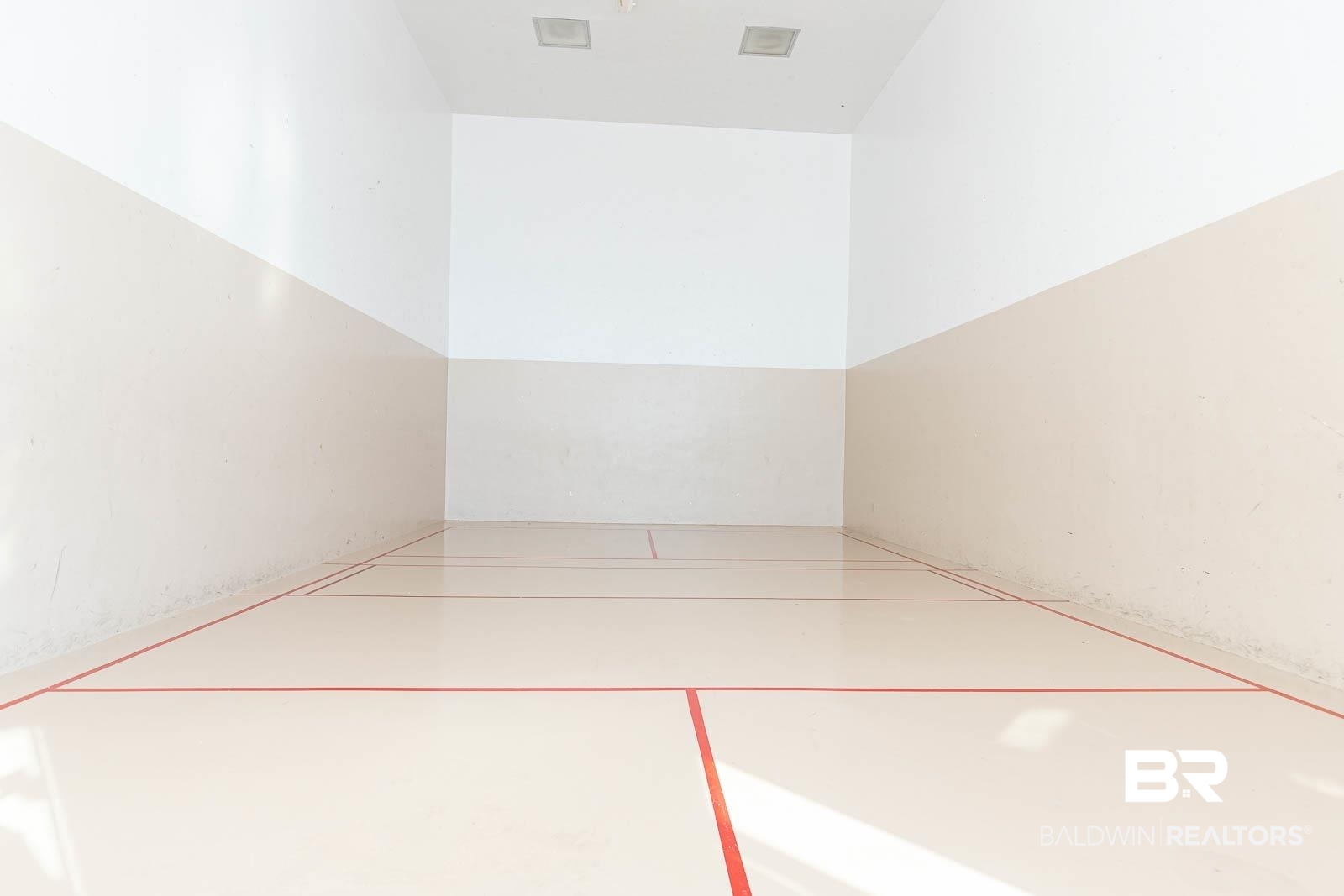 376647 | Photo 26
