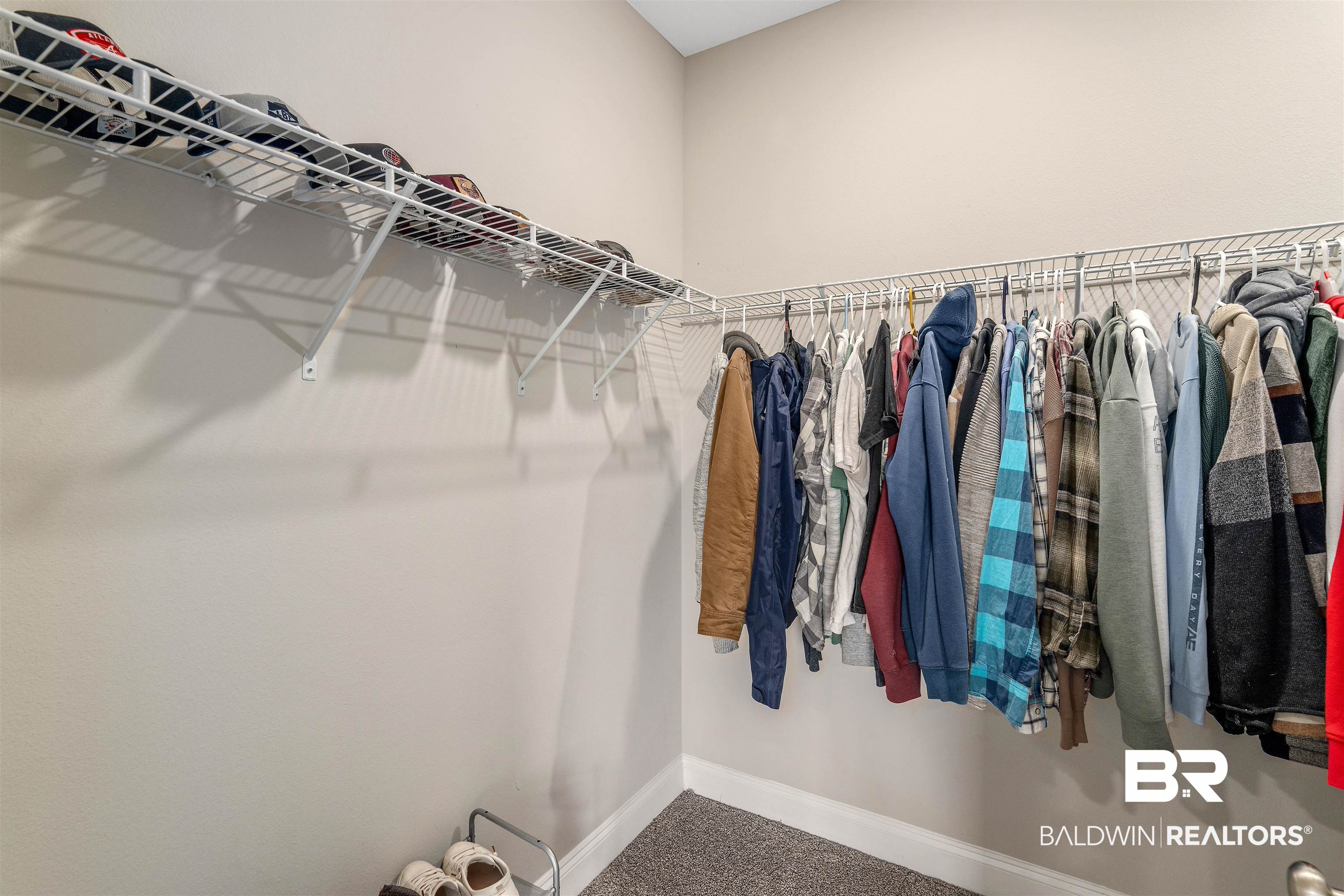391802 | Photo 20