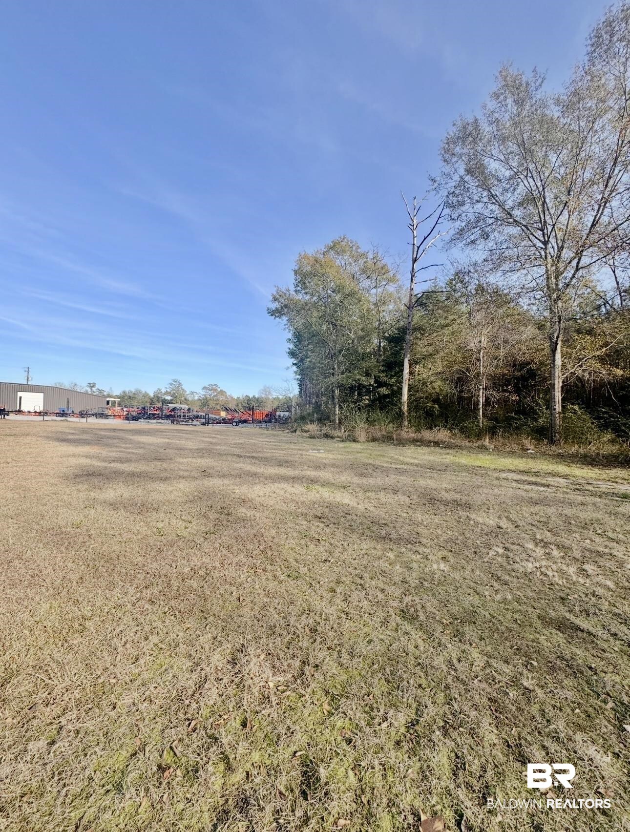 388840 | Photo 6