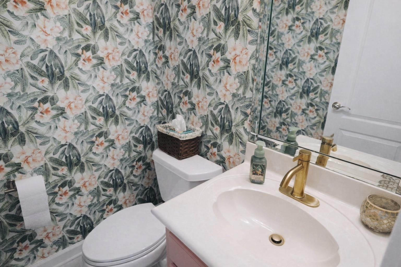 385447 | Photo 17