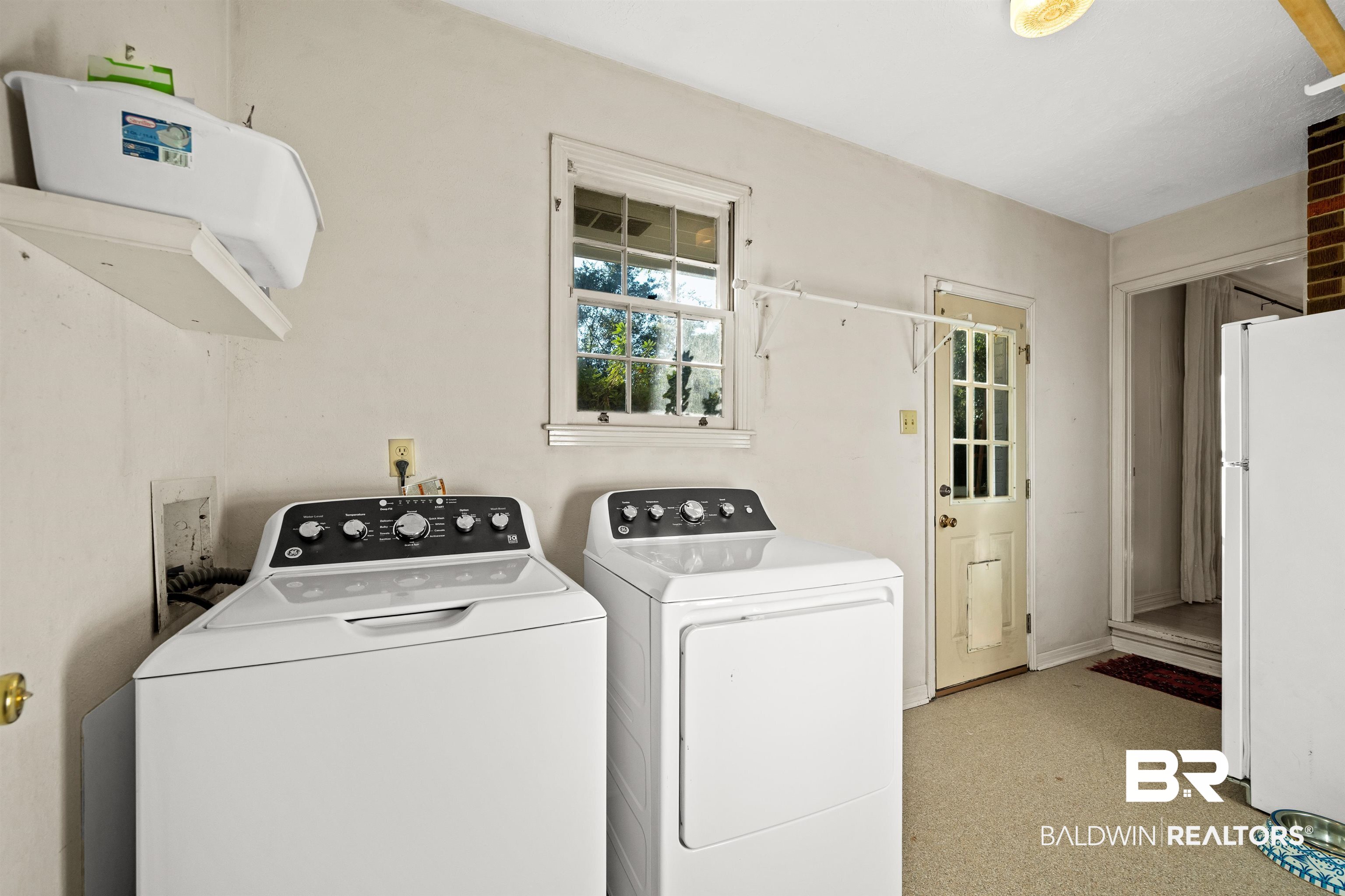 391553 | Photo 24