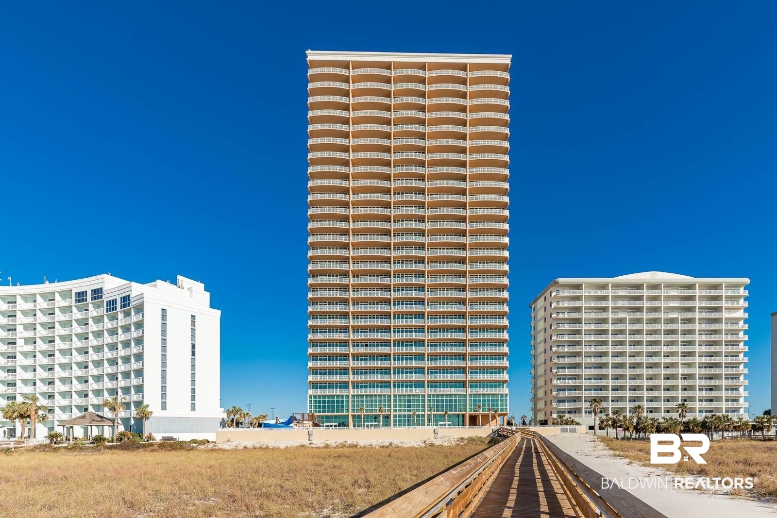Condos for Sale in Phoenix Orange Beach