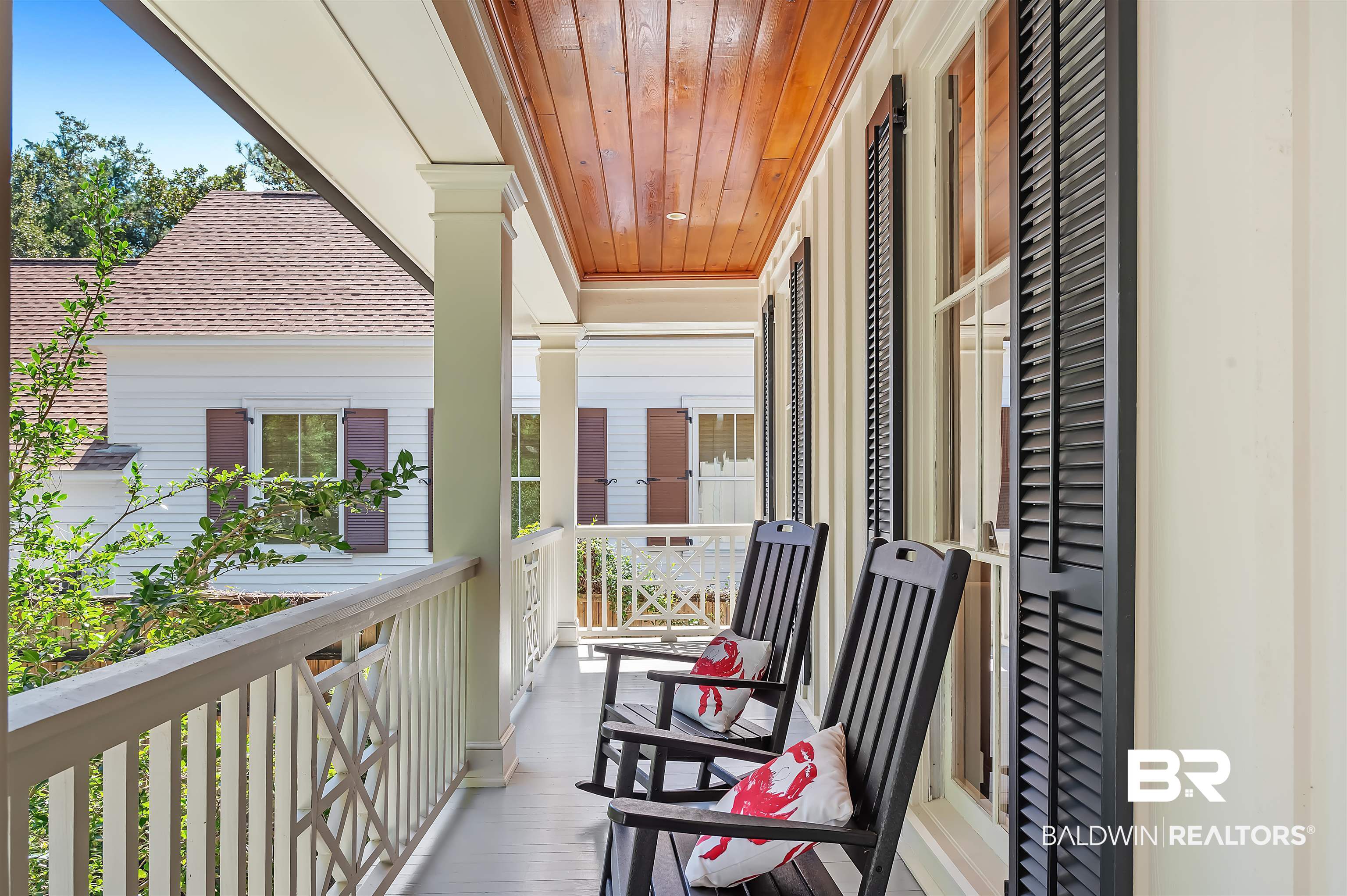 391725 | Photo 7