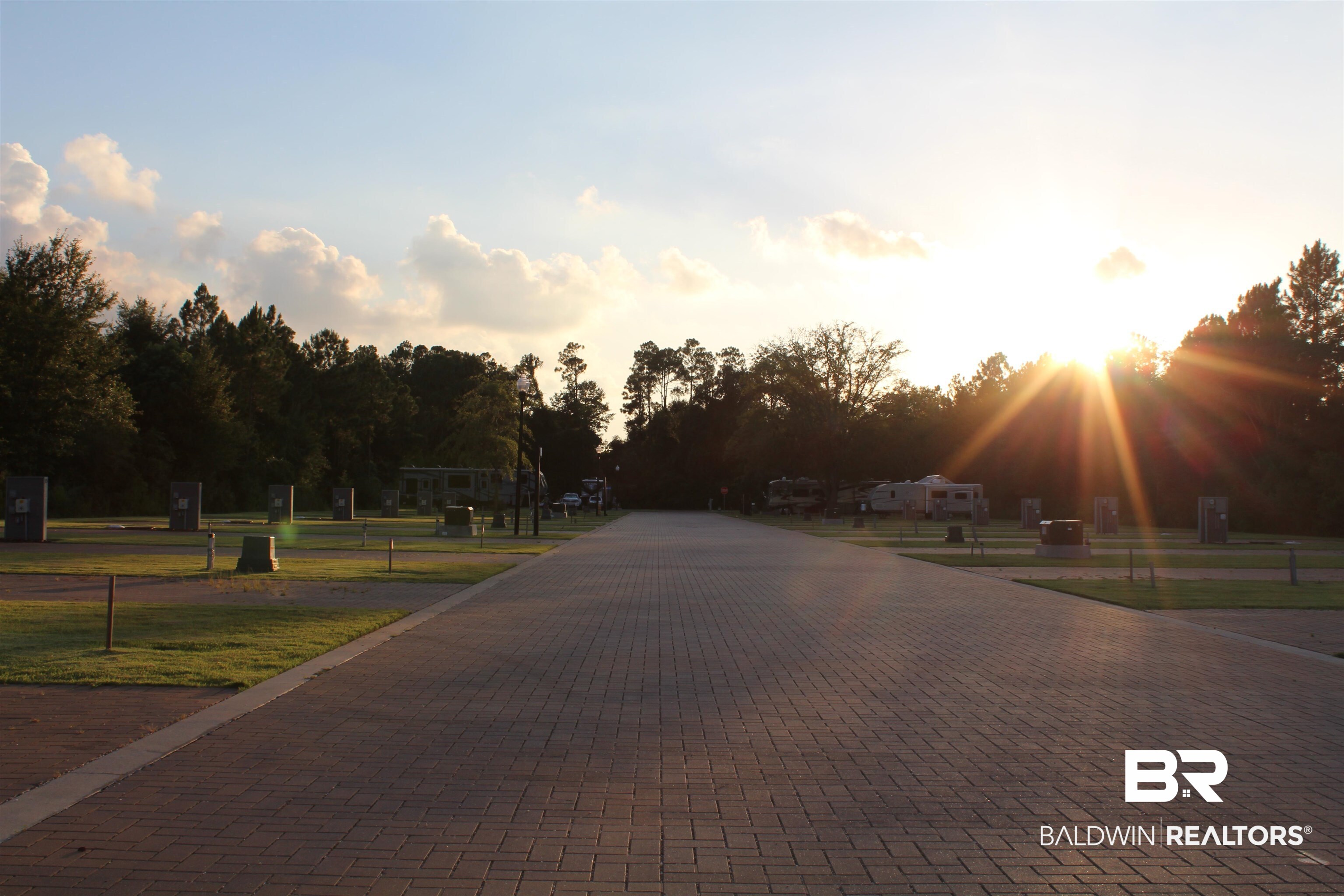 383299 | Photo 24