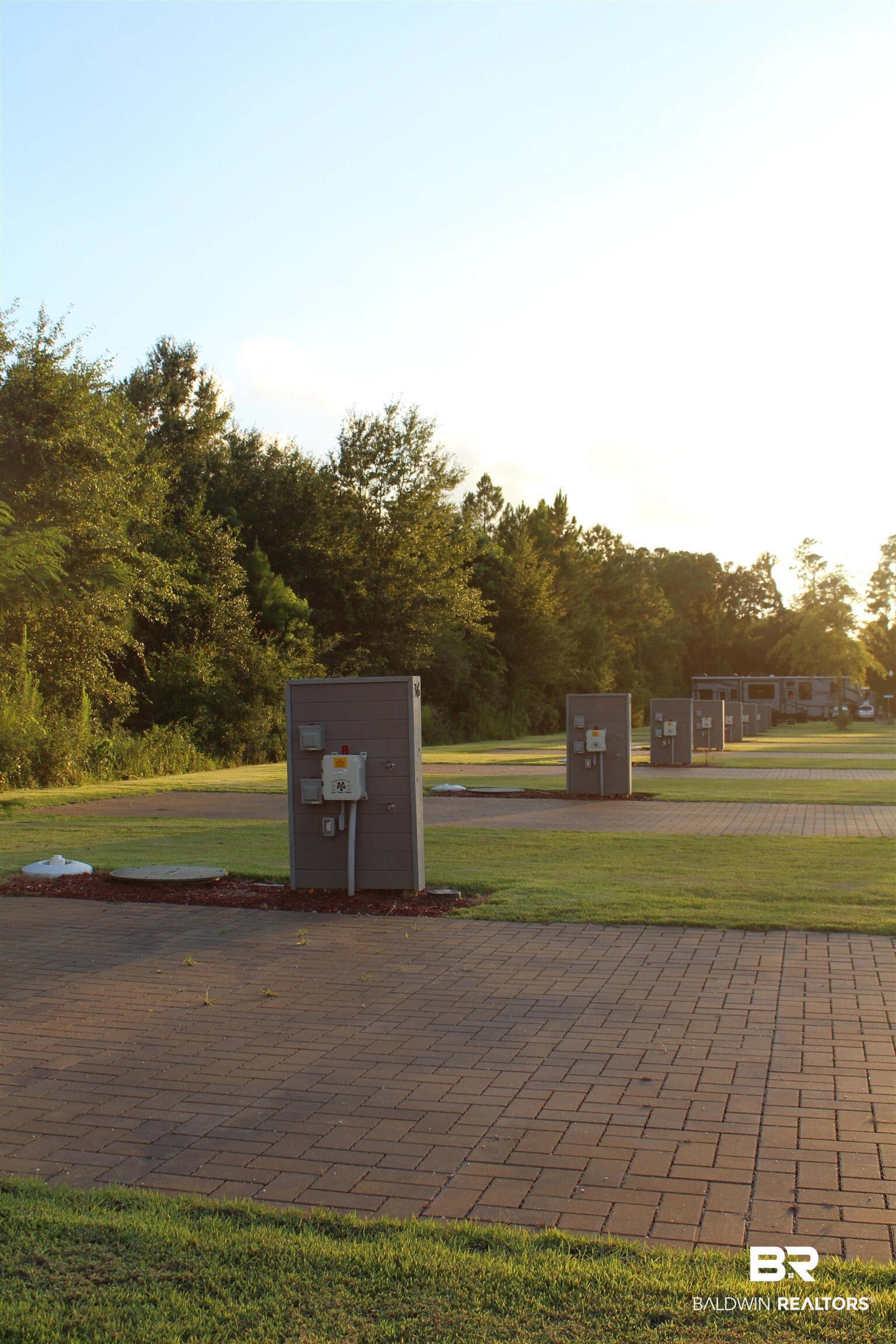 383299 | Photo 25