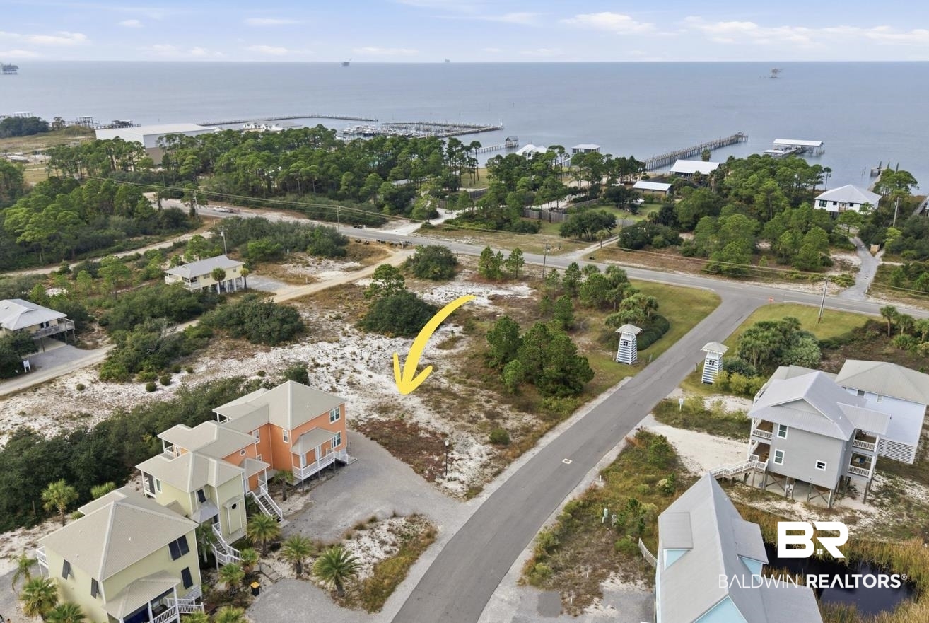 Commercial Property for Sale - Gulf Shores