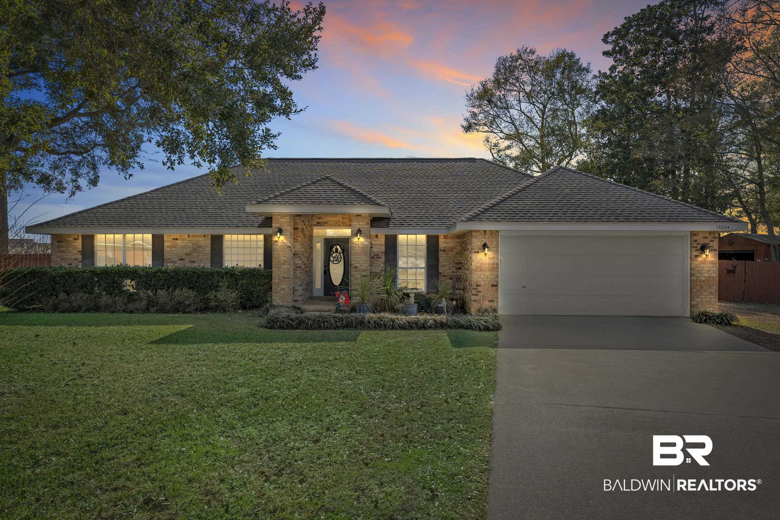 Silverhill AL Real Estate