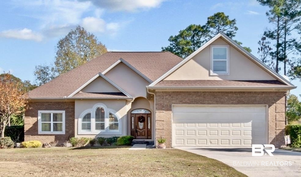 5 Bedroom Homes for Sale in Foley