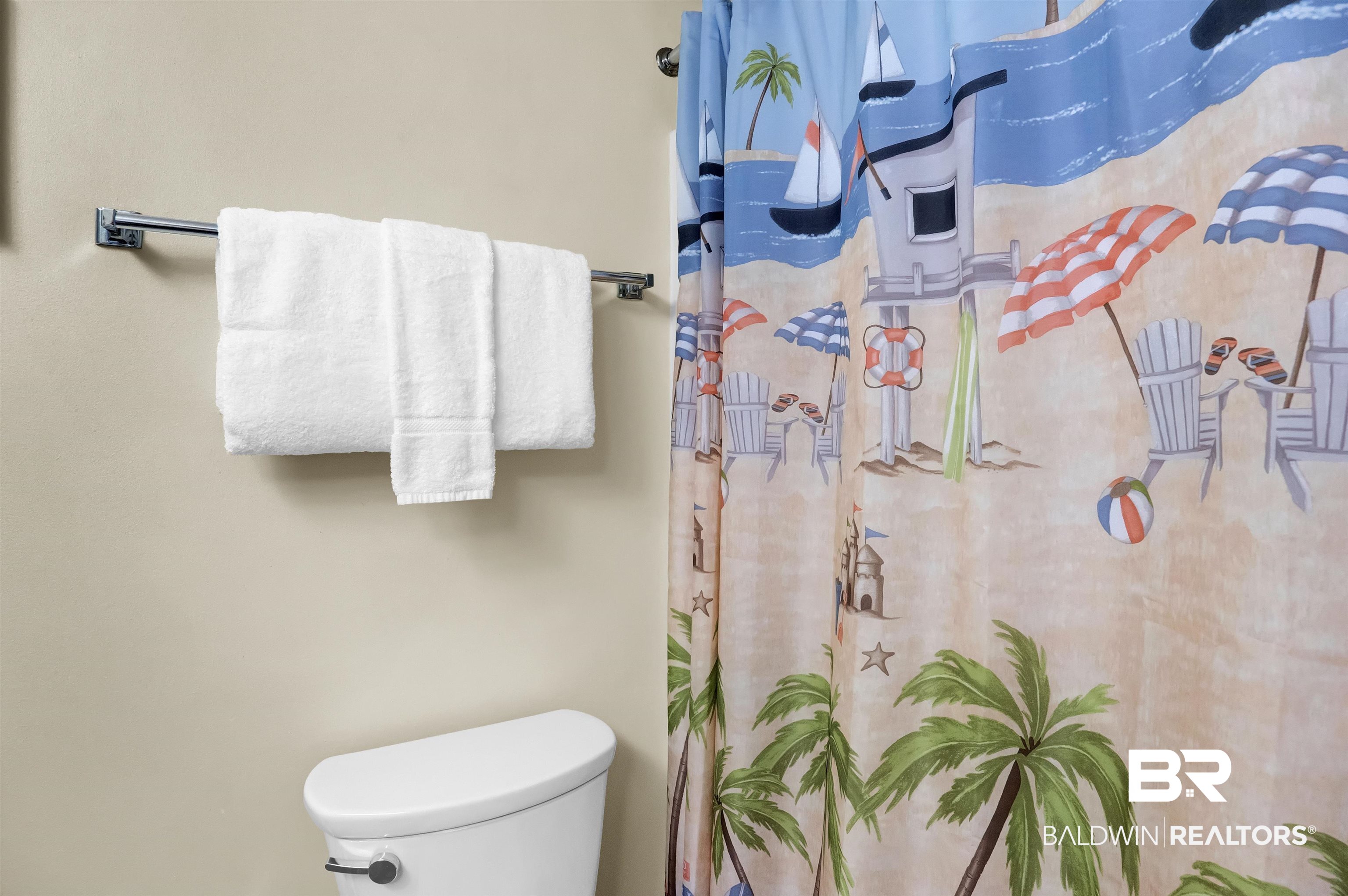 392679 | Photo 22