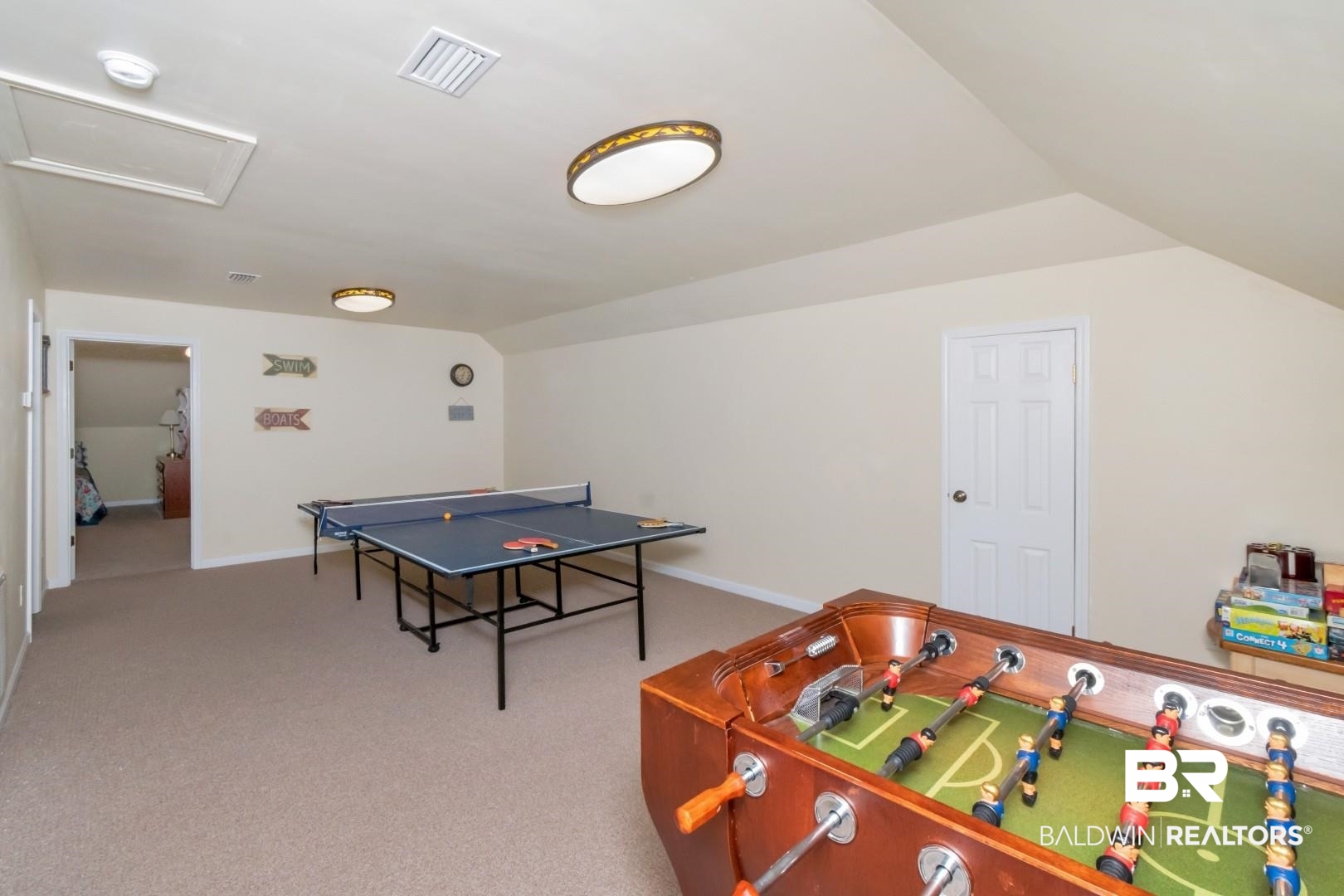 389050 | Photo 20