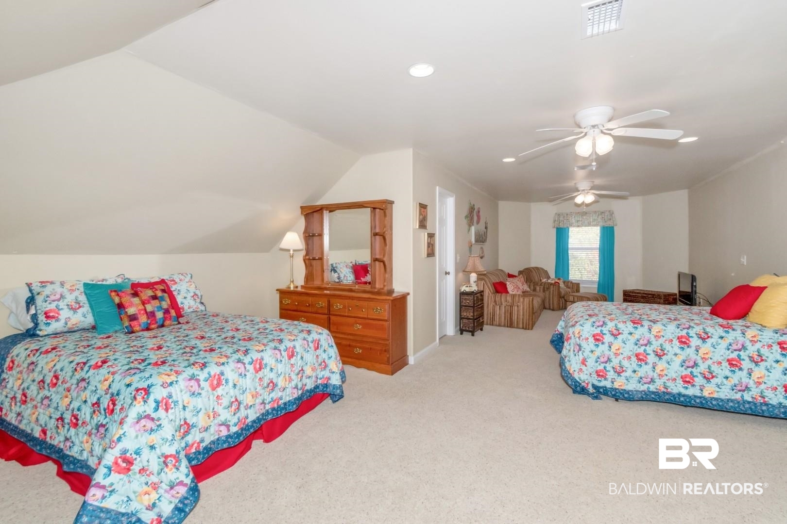 389050 | Photo 21