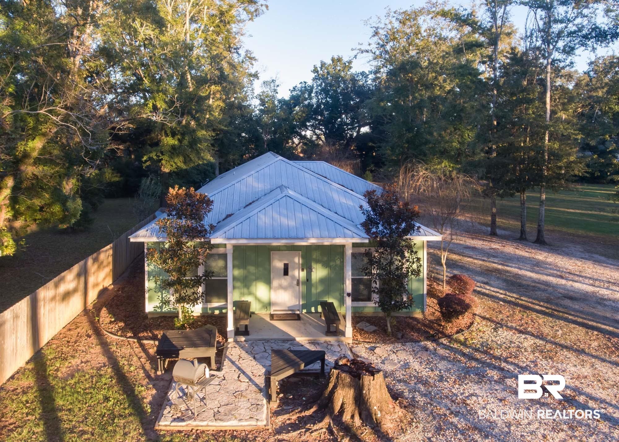 Homes for Sale in Foley AL