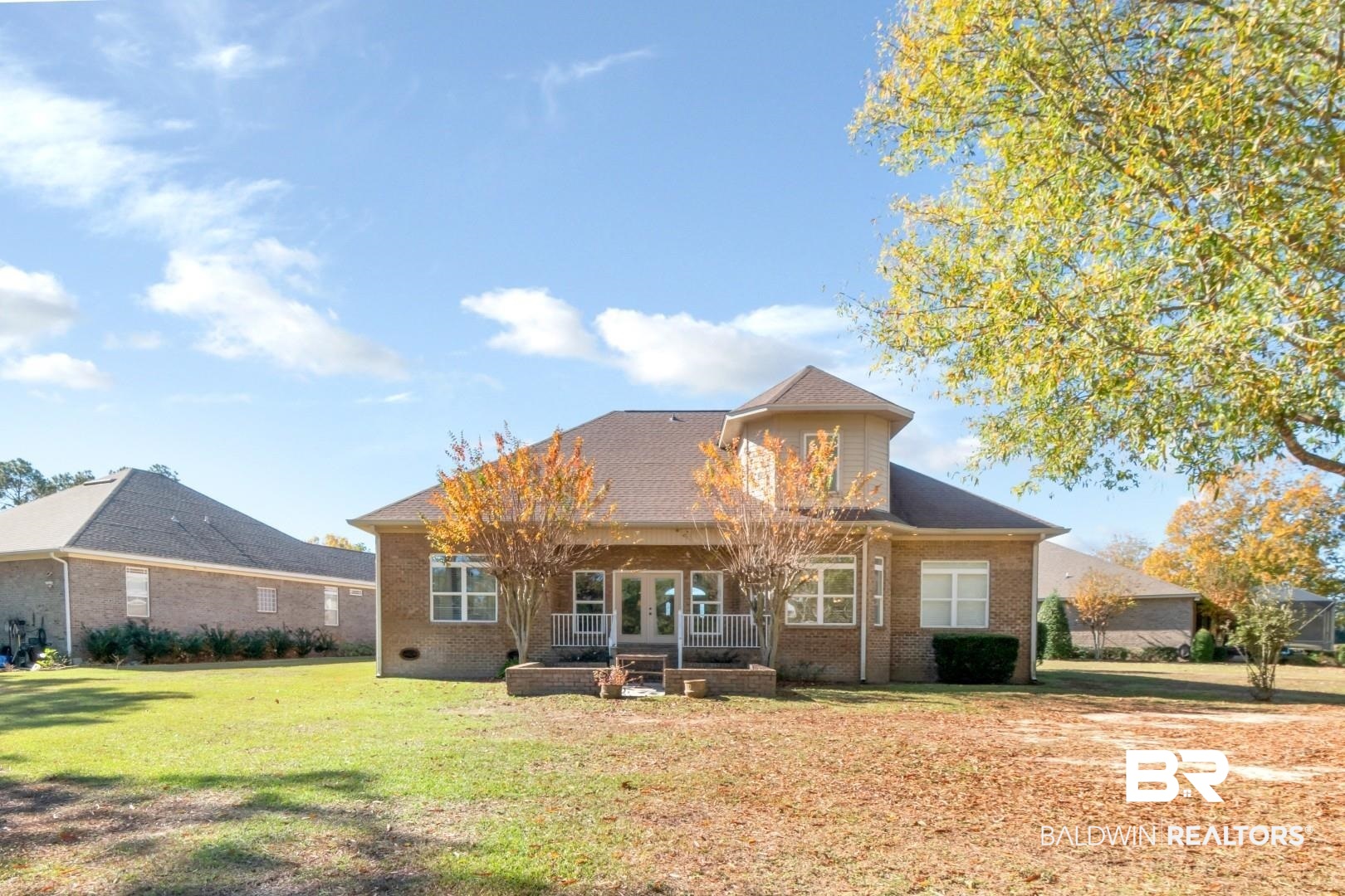 389050 | Photo 28