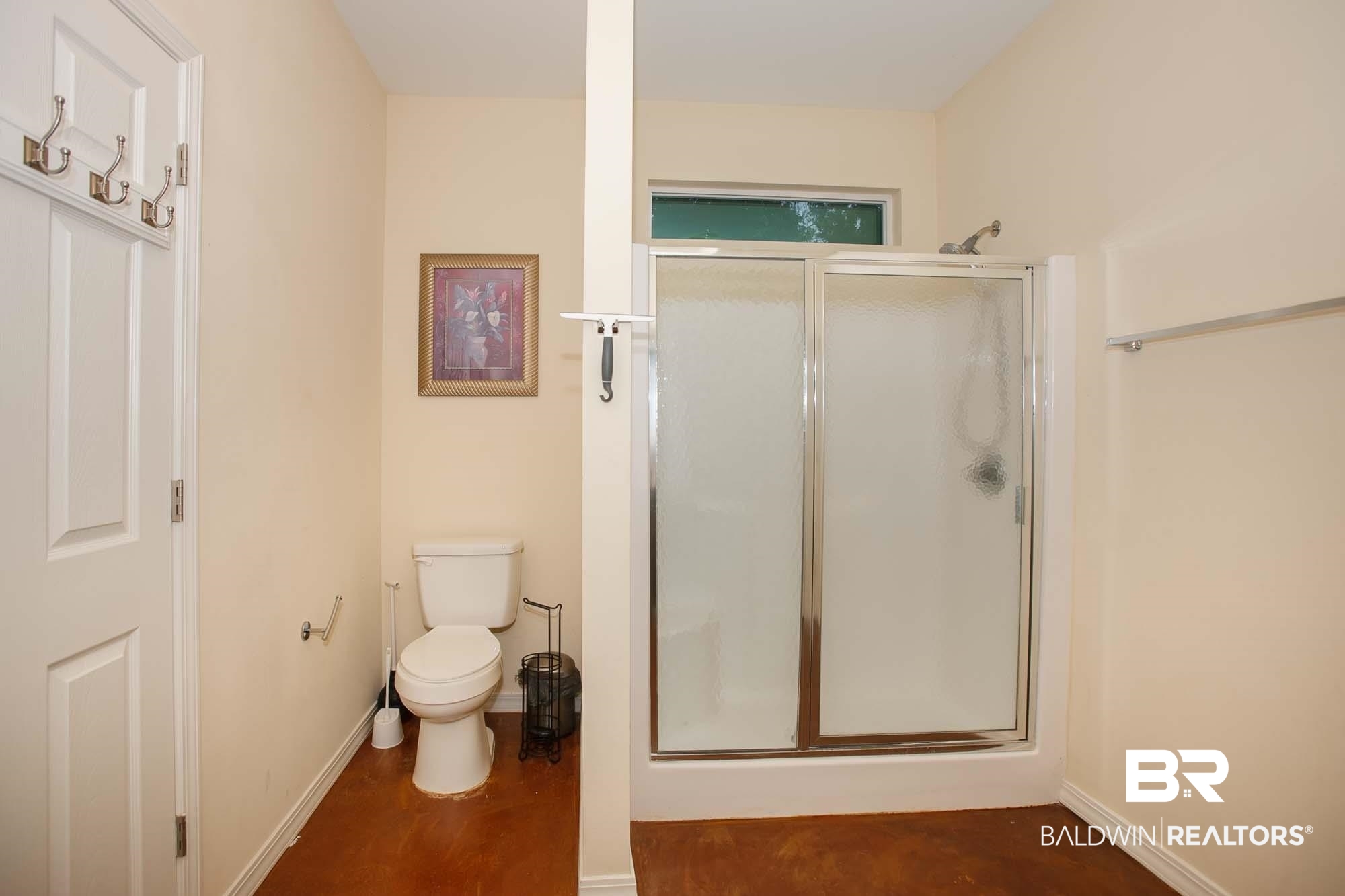 340047 | Photo 23