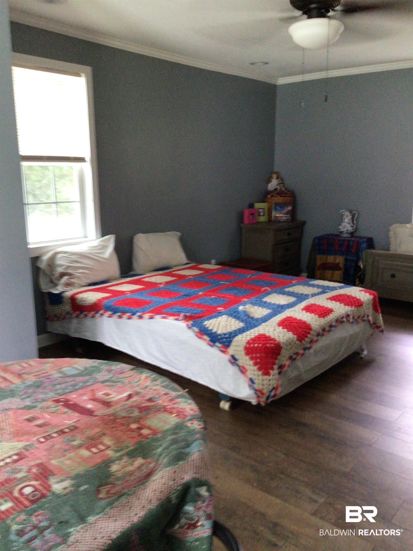 384191 | Photo 12