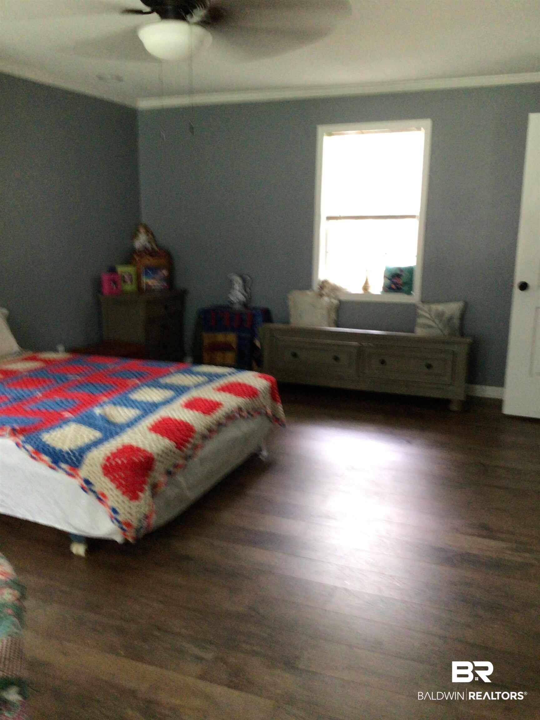 384191 | Photo 13