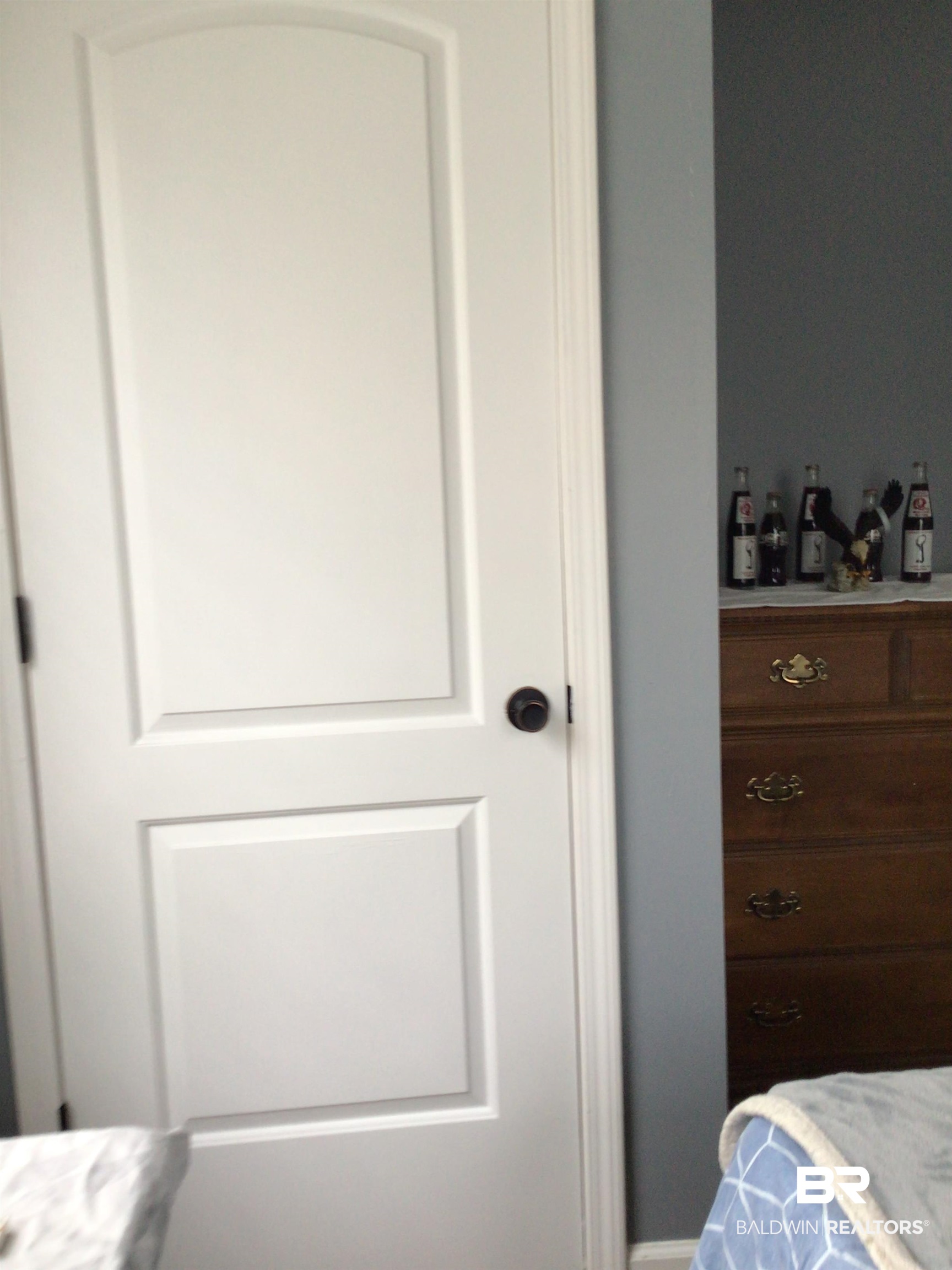 384191 | Photo 17