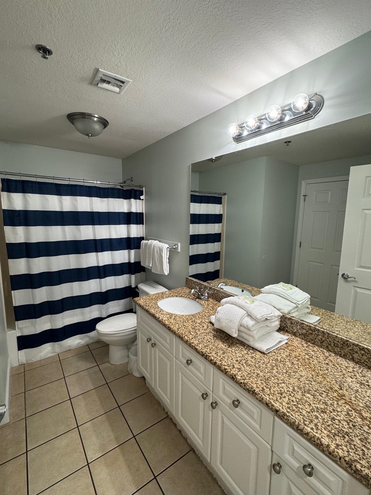 371750 | Photo 8