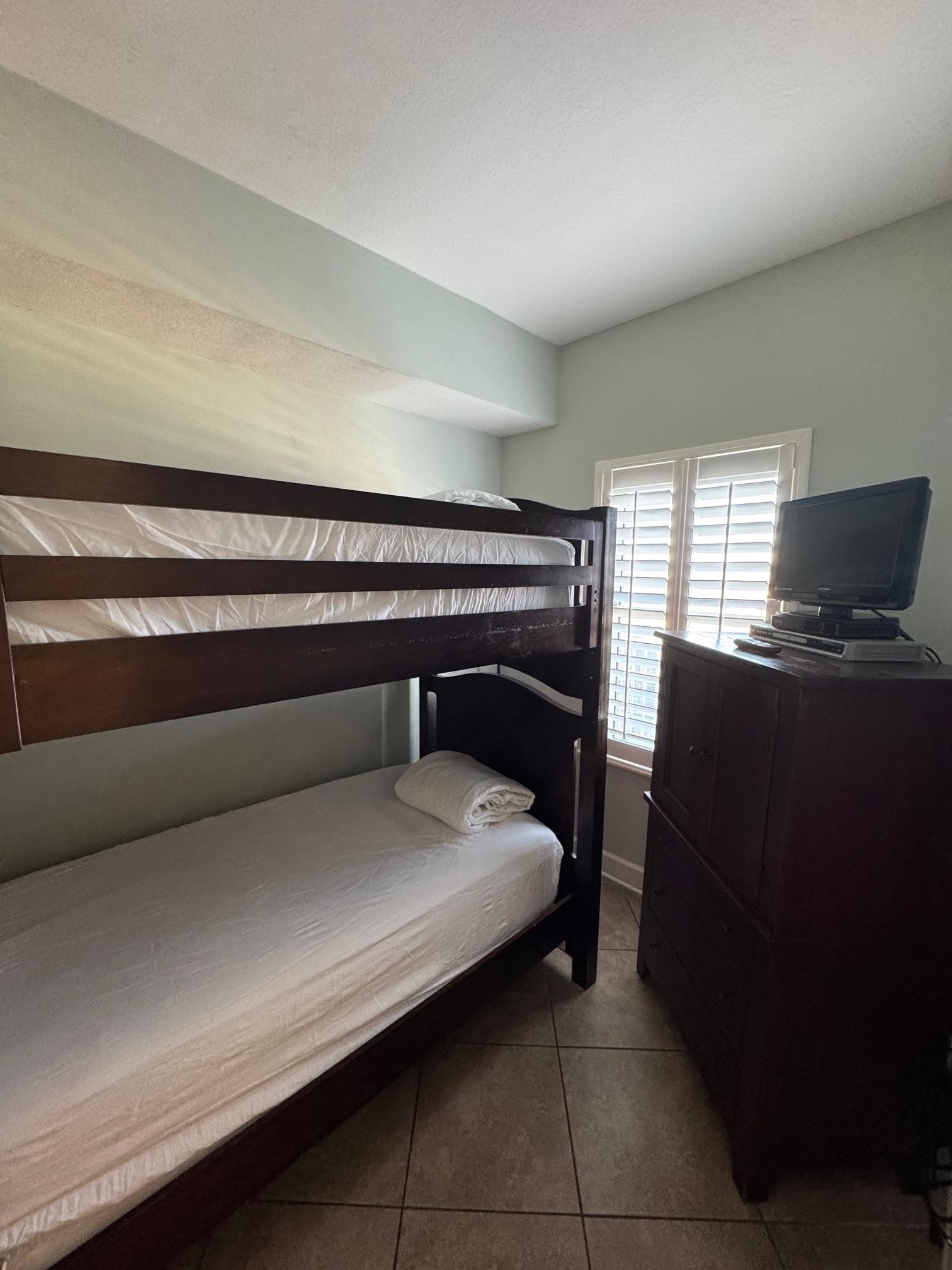 371750 | Photo 12