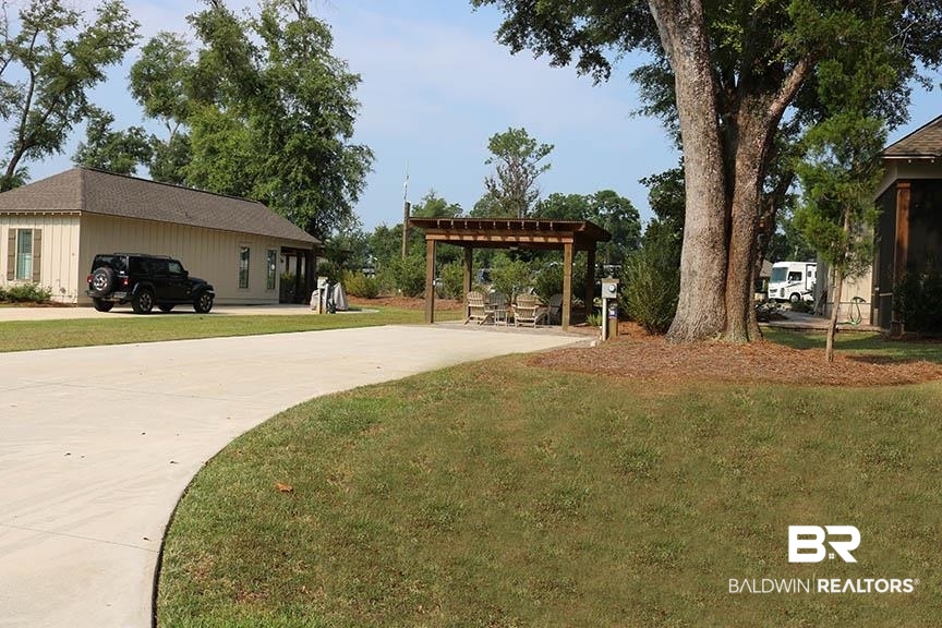 Fairhope Homes from $100,000-$200,000