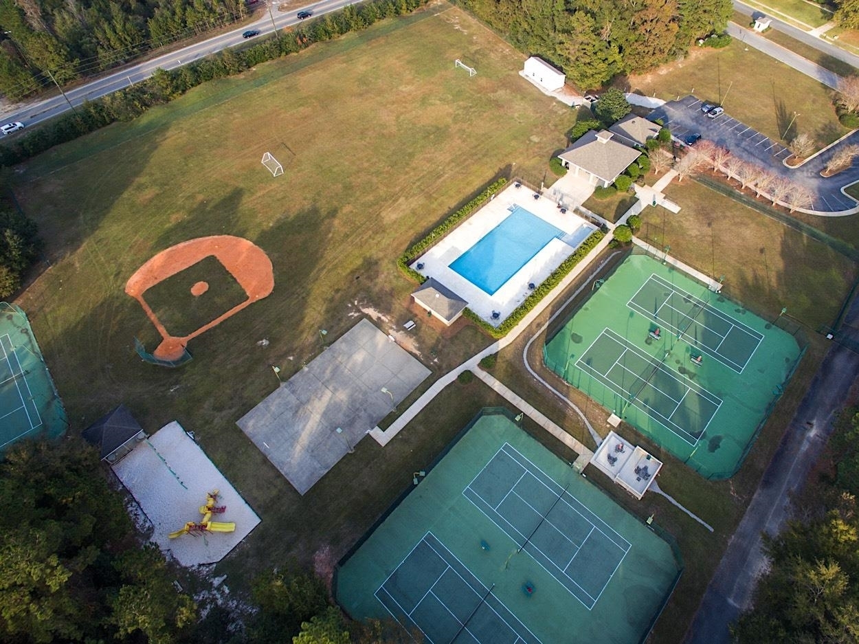386881 | Photo 2