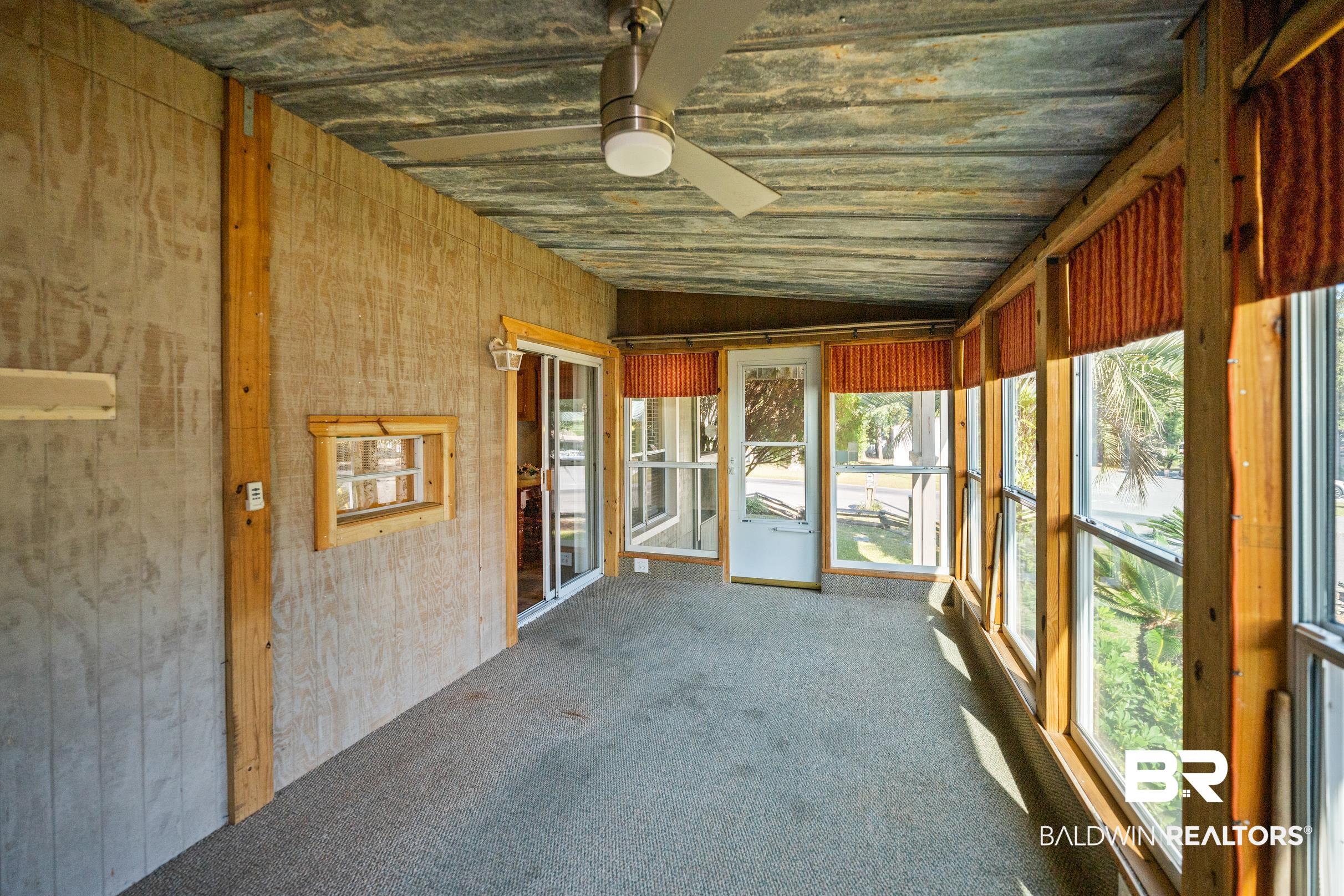 388406 | Photo 28