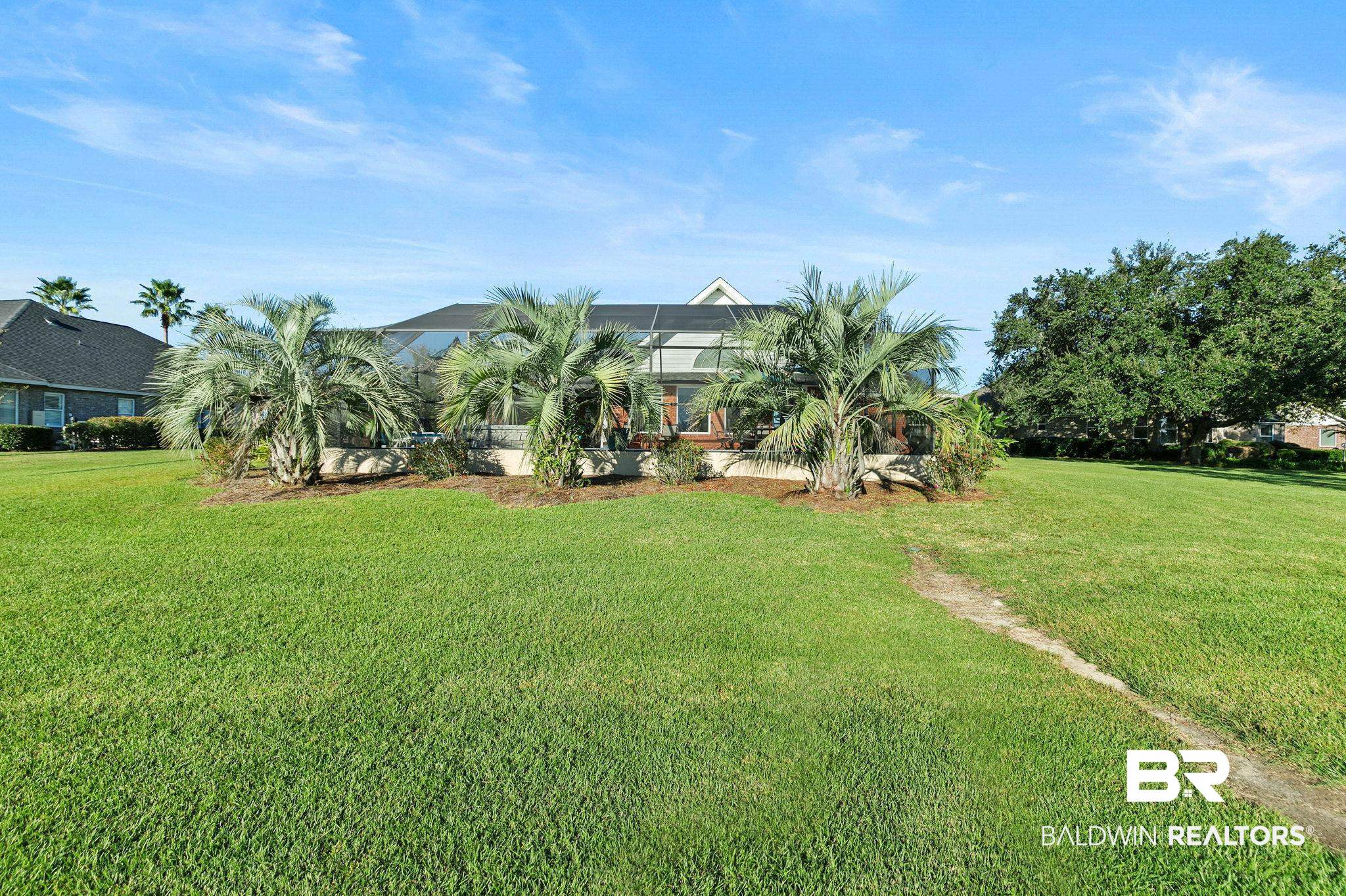 386944 | Photo 65